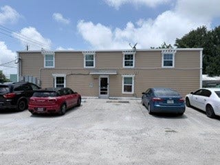 Property photo for 2680 Avenue J, San Leon, TX