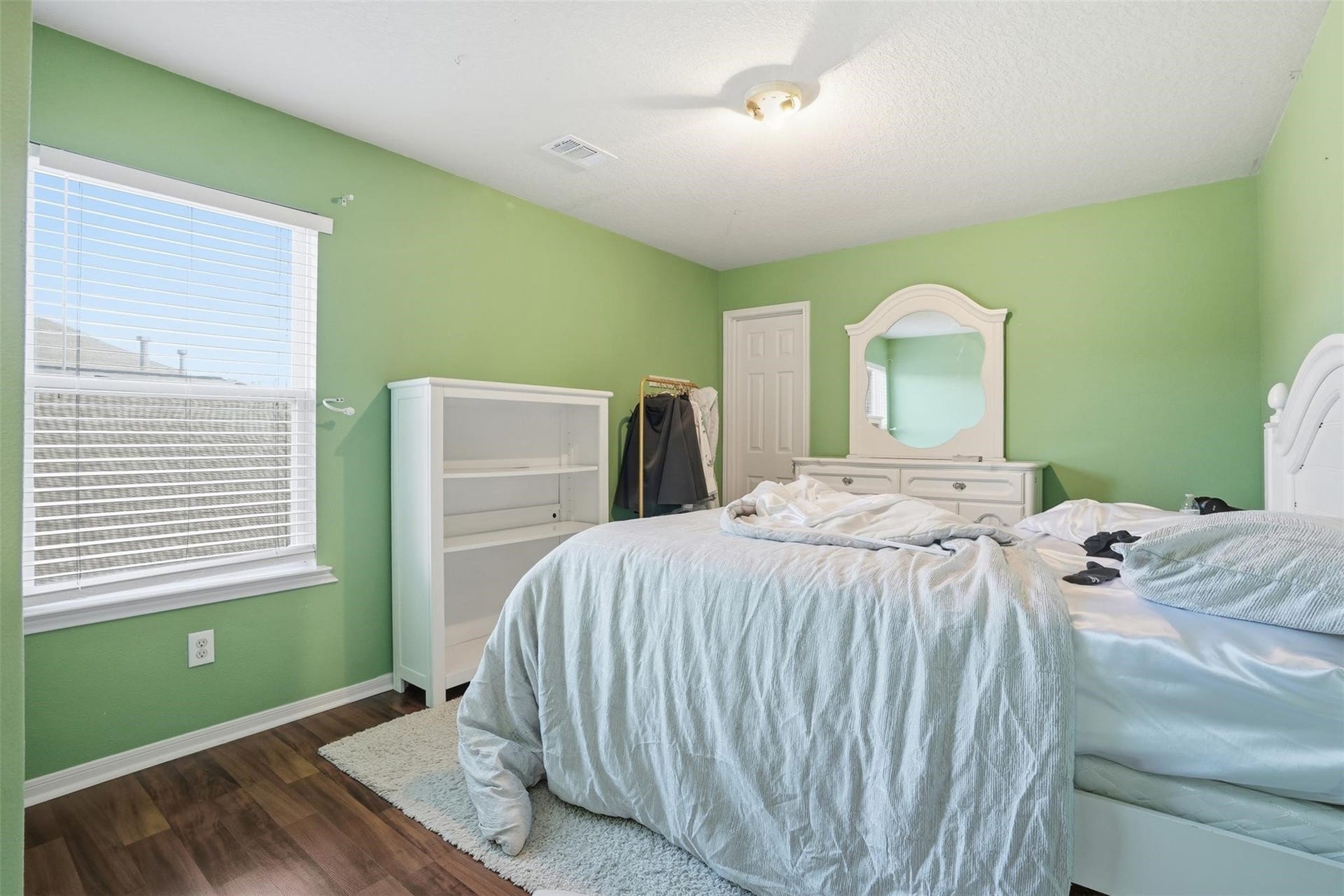 9507 Arbury Lane, Humble, TX 77396 9507 Arbury Lane, Humble, TX 77396