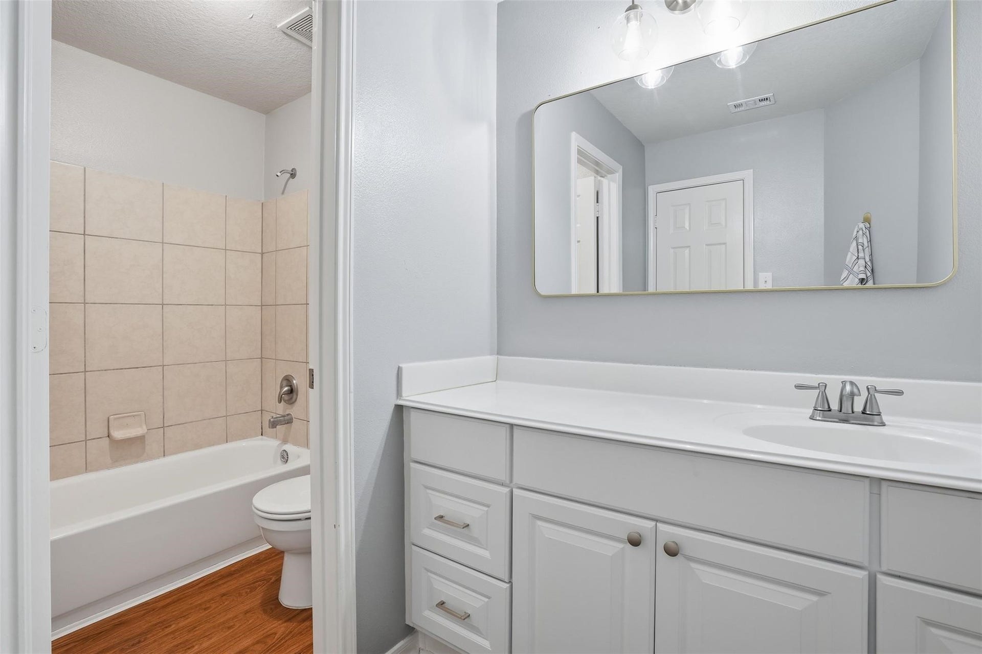 9507 Arbury Lane, Humble, TX 77396 9507 Arbury Lane, Humble, TX 77396