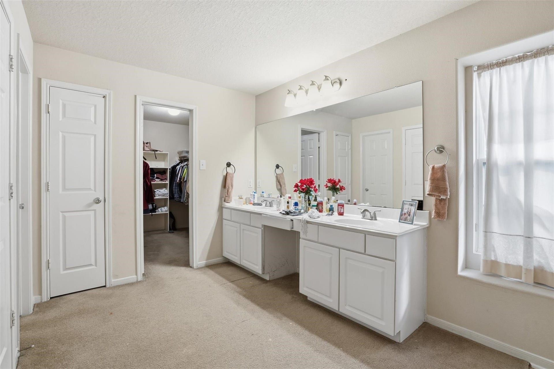 9507 Arbury Lane, Humble, TX 77396 9507 Arbury Lane, Humble, TX 77396