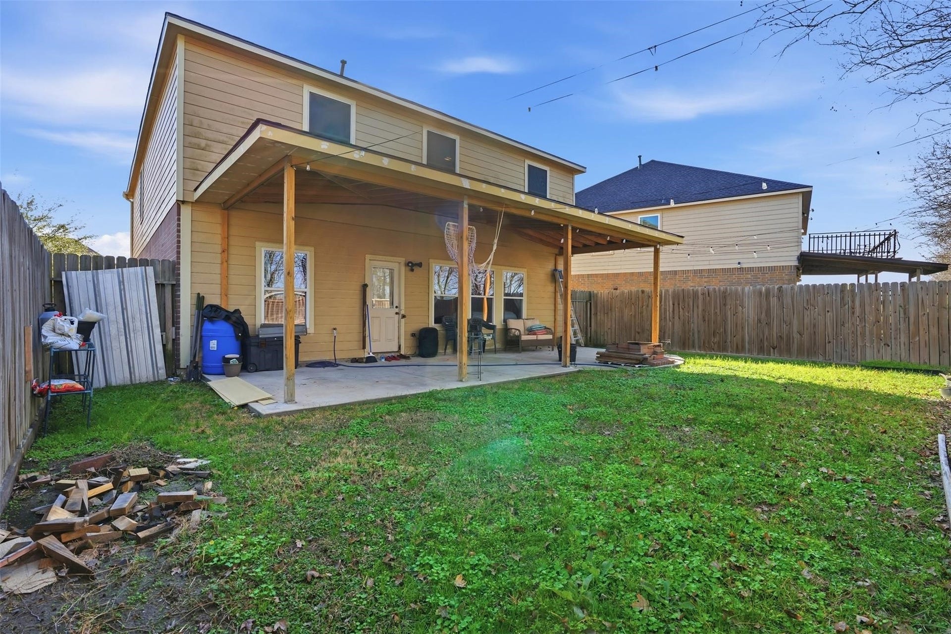 9507 Arbury Lane, Humble, TX 77396 9507 Arbury Lane, Humble, TX 77396