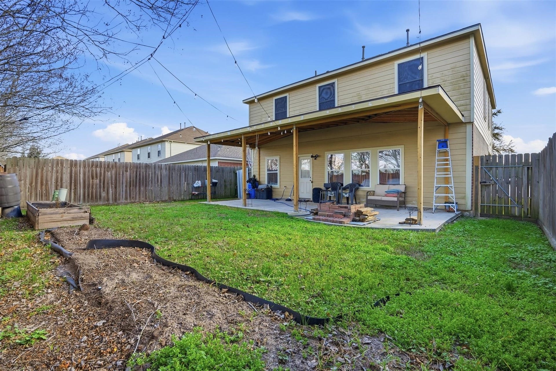 9507 Arbury Lane, Humble, TX 77396 9507 Arbury Lane, Humble, TX 77396