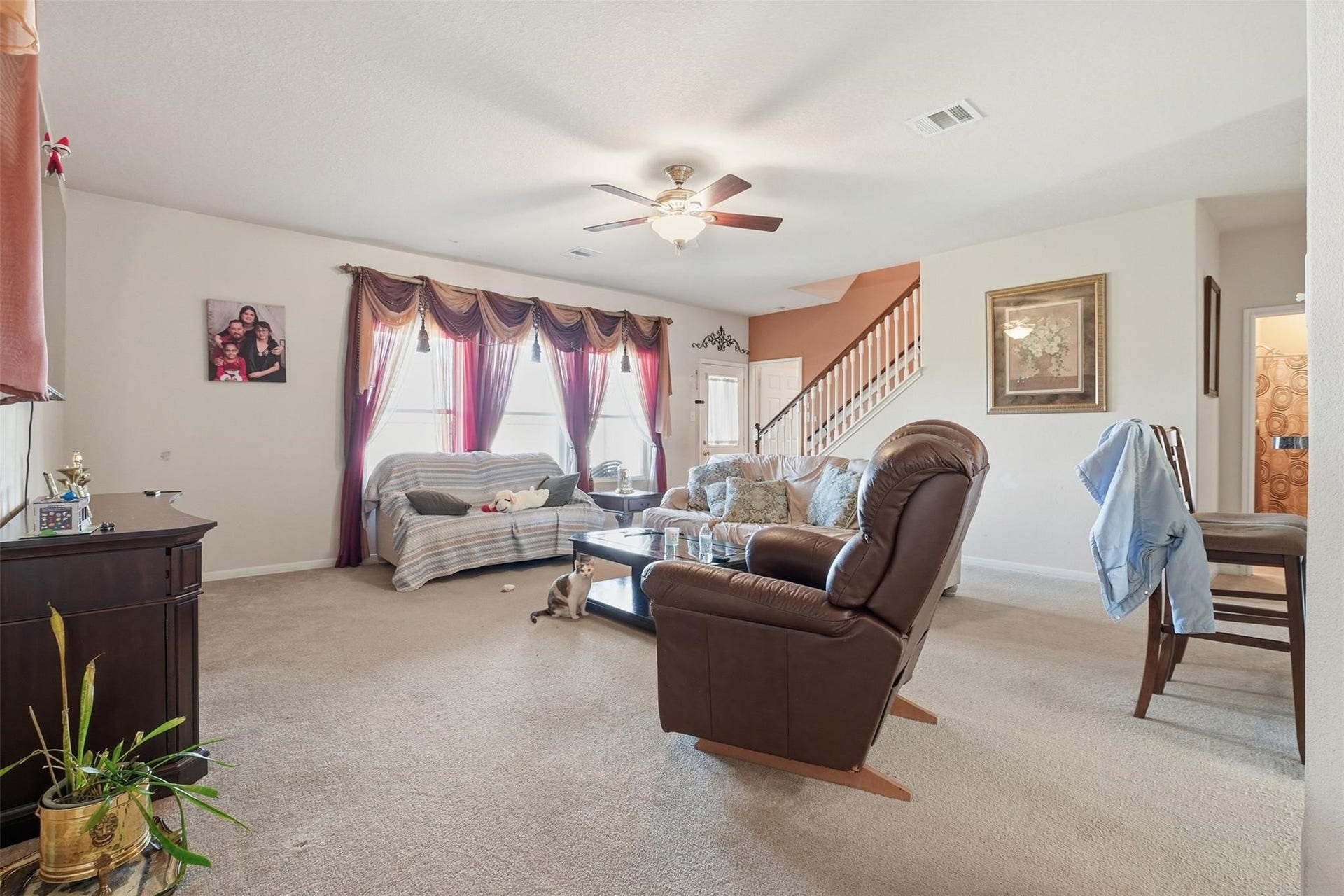 9507 Arbury Lane, Humble, TX 77396 9507 Arbury Lane, Humble, TX 77396