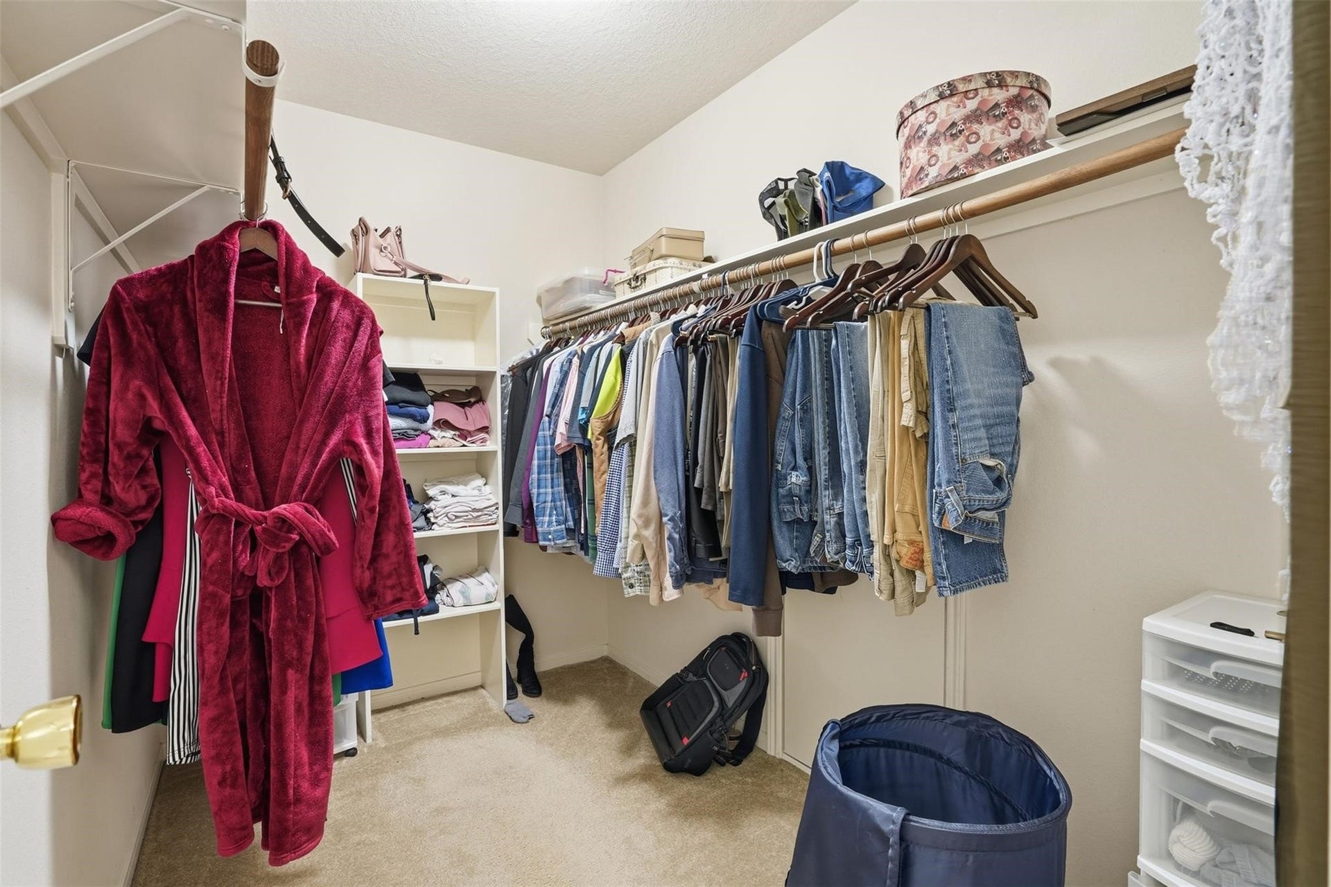 9507 Arbury Lane, Humble, TX 77396 9507 Arbury Lane, Humble, TX 77396