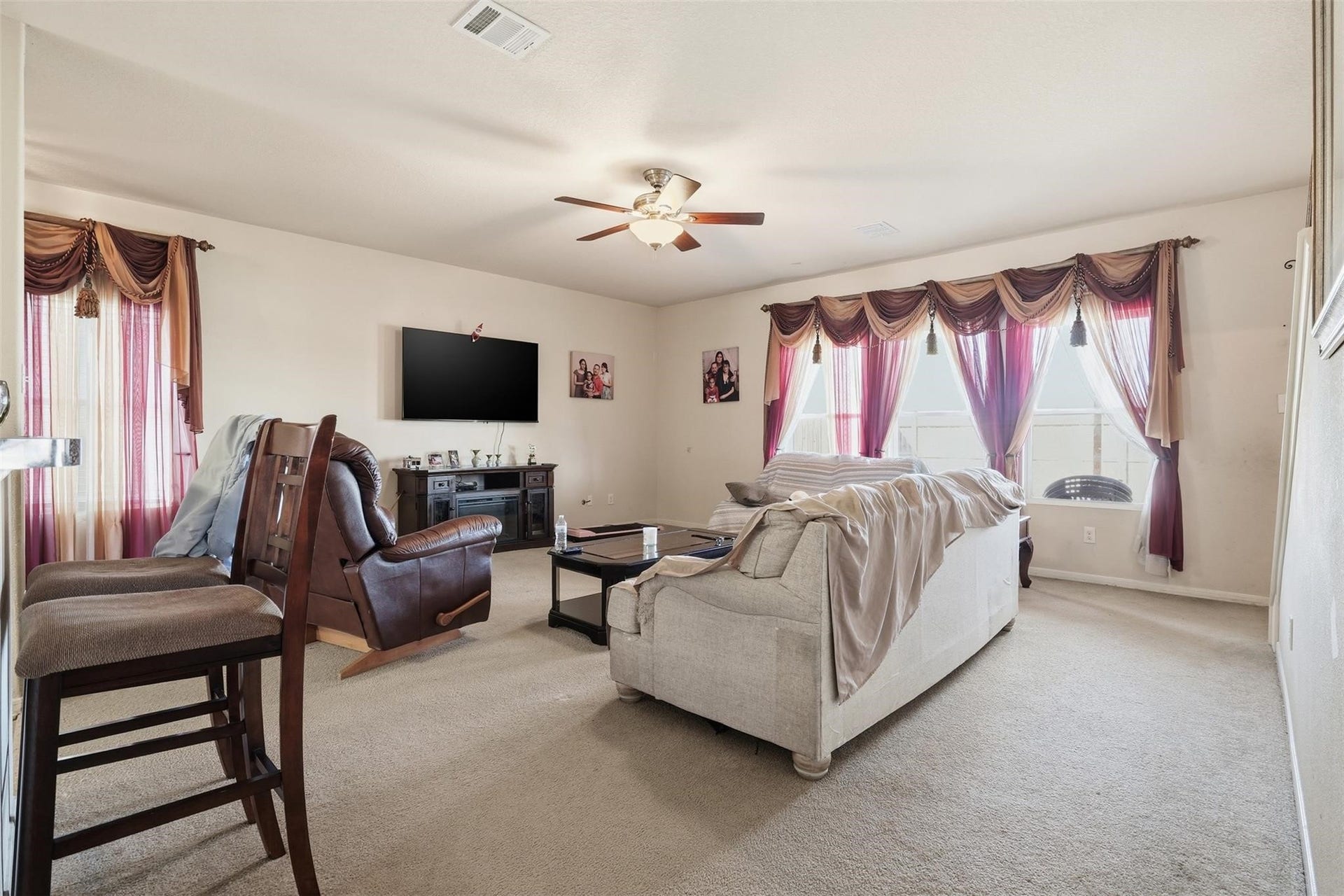 9507 Arbury Lane, Humble, TX 77396 9507 Arbury Lane, Humble, TX 77396