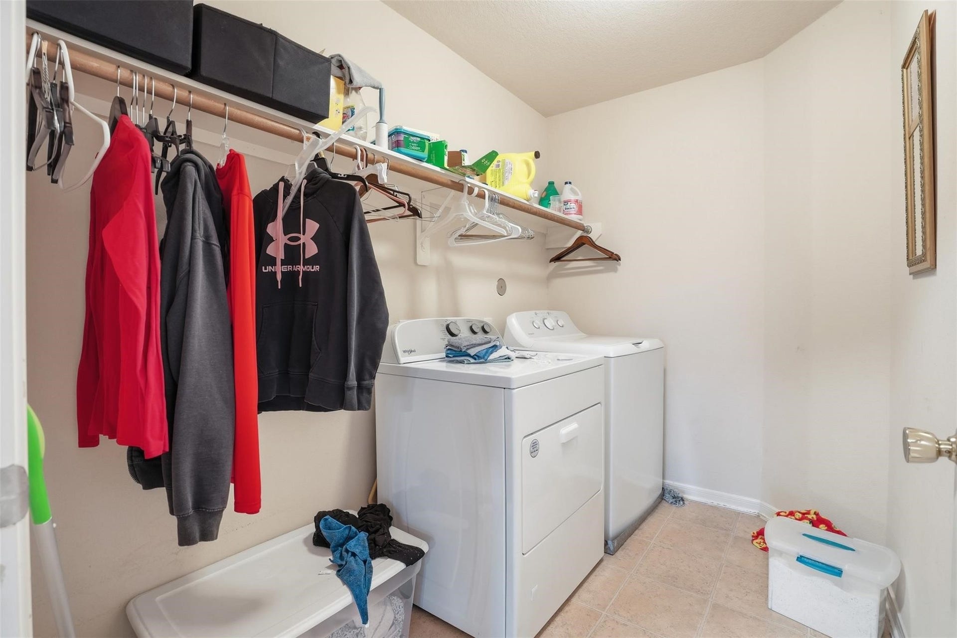 9507 Arbury Lane, Humble, TX 77396 9507 Arbury Lane, Humble, TX 77396