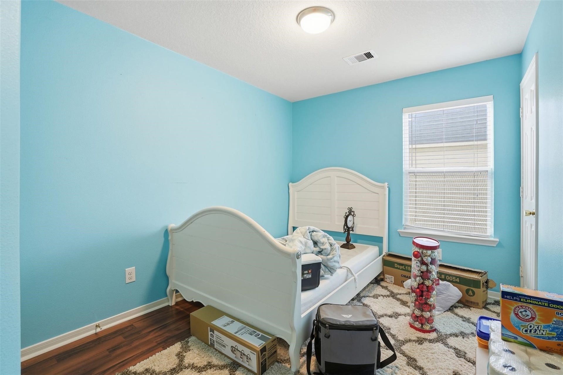 9507 Arbury Lane, Humble, TX 77396 9507 Arbury Lane, Humble, TX 77396