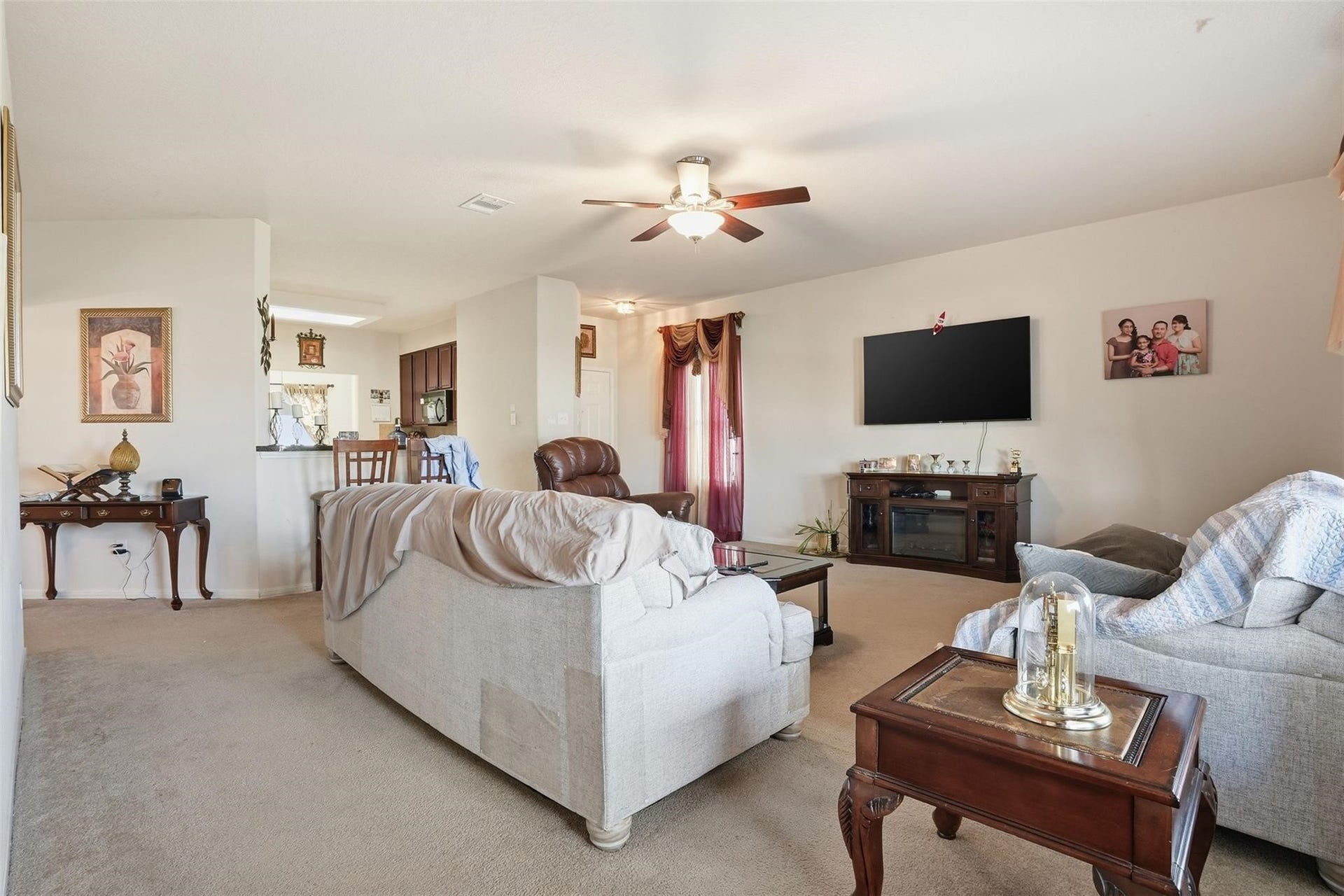 9507 Arbury Lane, Humble, TX 77396 9507 Arbury Lane, Humble, TX 77396