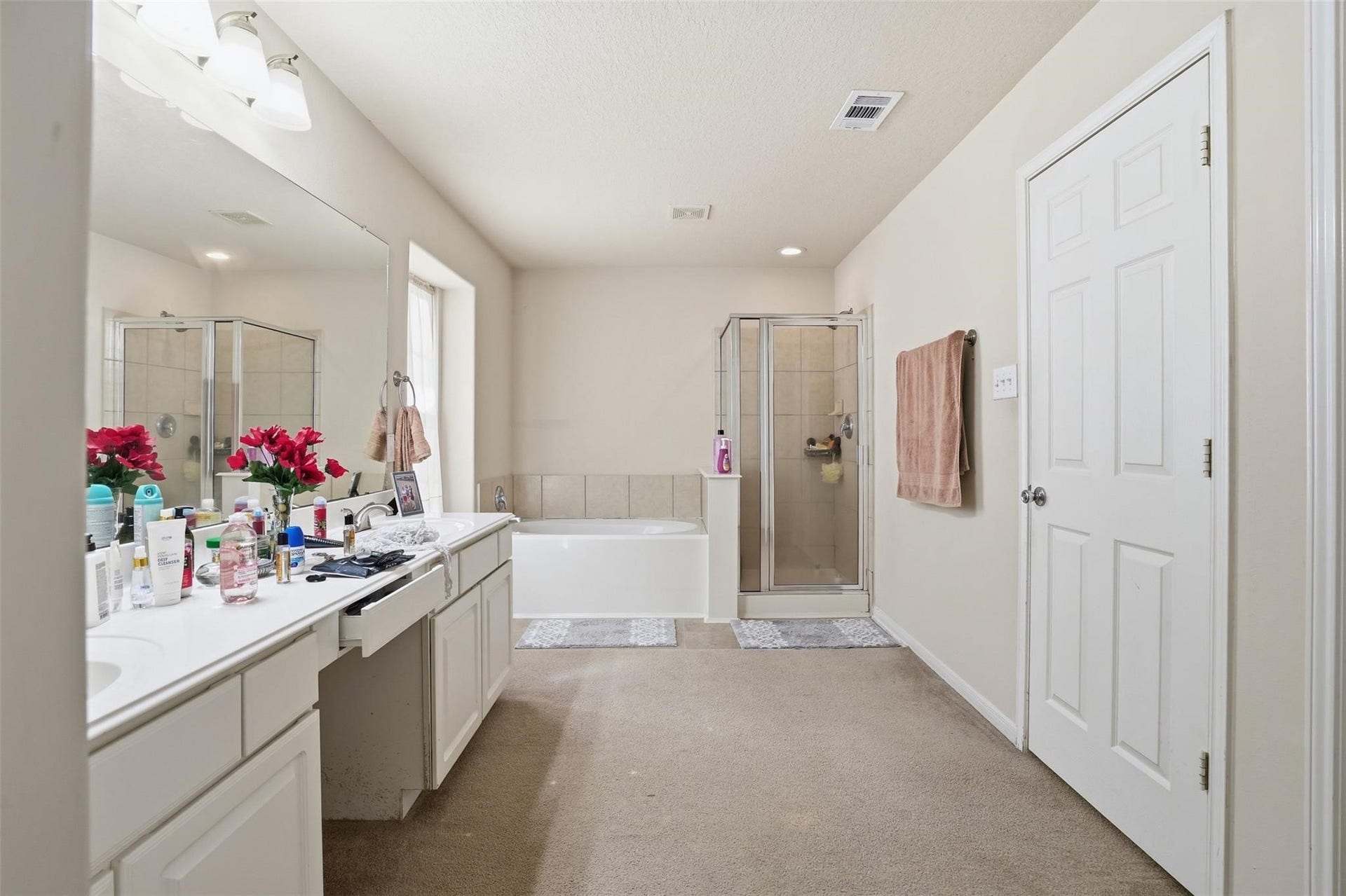 9507 Arbury Lane, Humble, TX 77396 9507 Arbury Lane, Humble, TX 77396