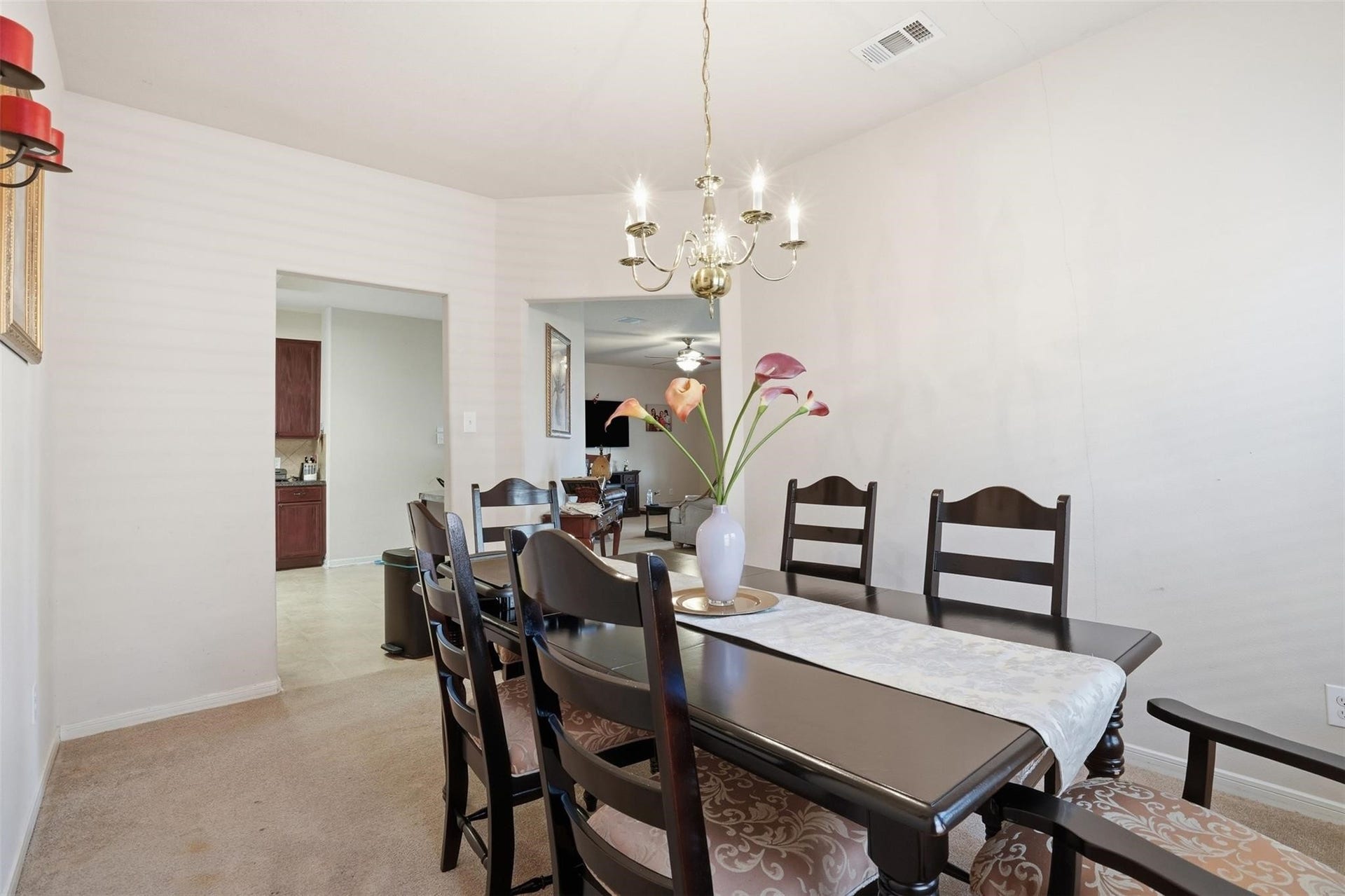 9507 Arbury Lane, Humble, TX 77396 9507 Arbury Lane, Humble, TX 77396