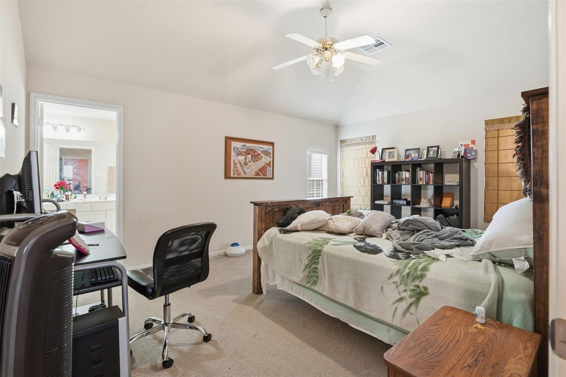 9507 Arbury Lane, Humble, TX 77396 9507 Arbury Lane, Humble, TX 77396
