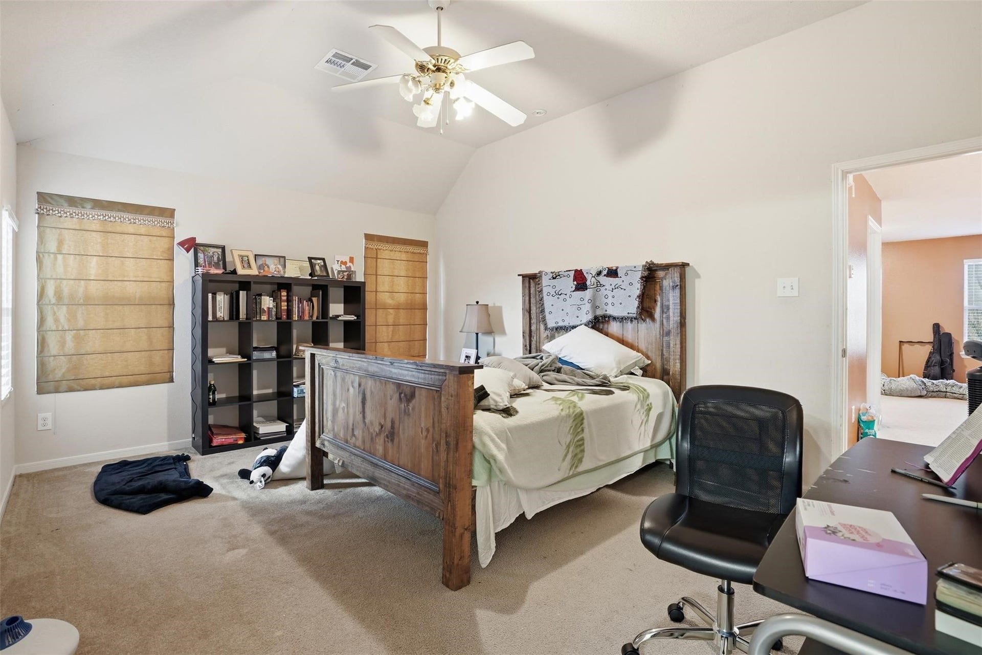 9507 Arbury Lane, Humble, TX 77396 9507 Arbury Lane, Humble, TX 77396