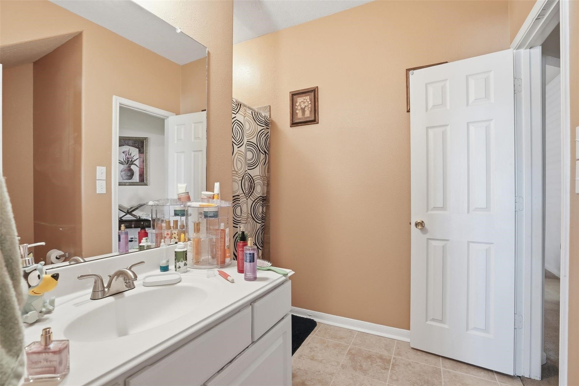 9507 Arbury Lane, Humble, TX 77396 9507 Arbury Lane, Humble, TX 77396