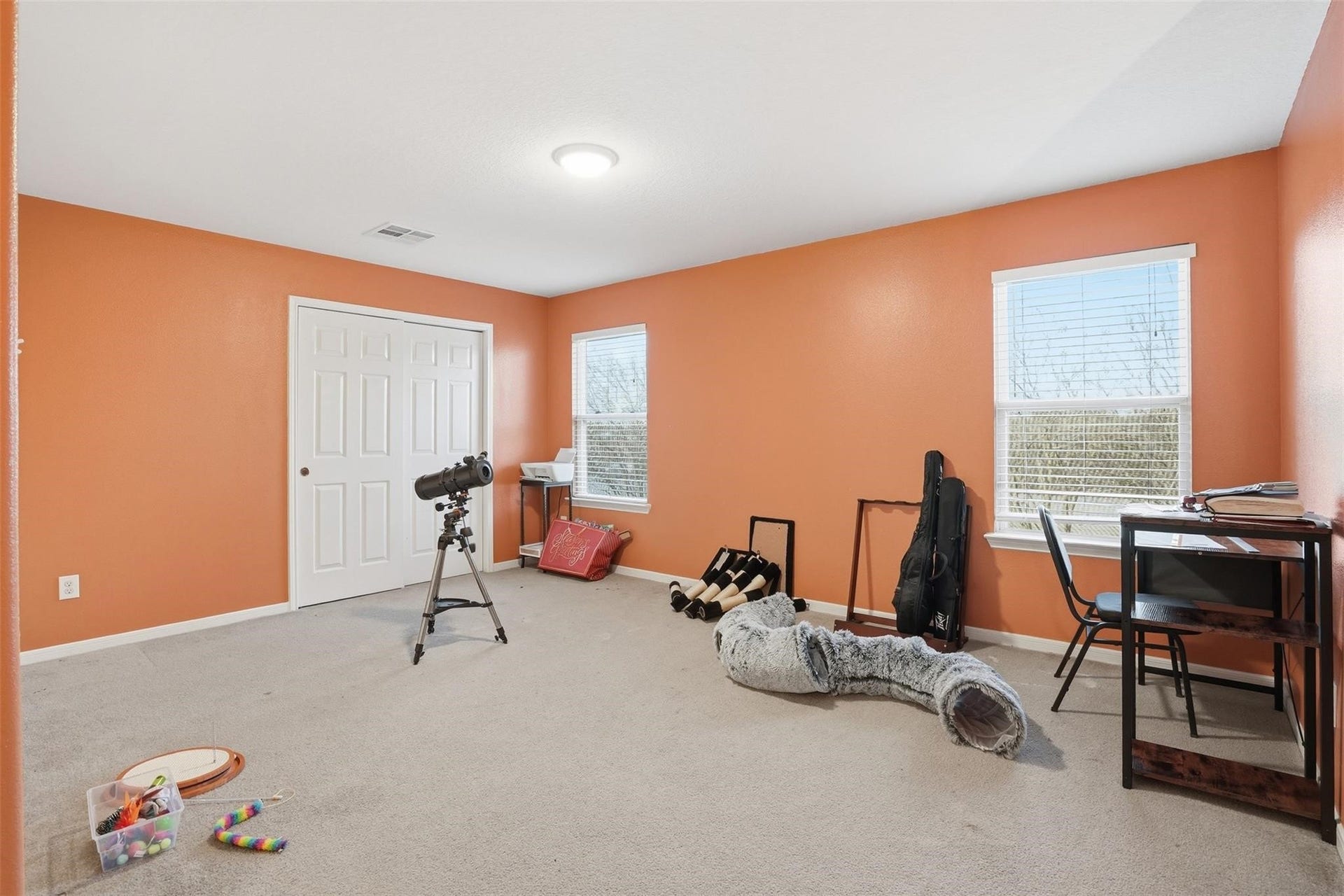 9507 Arbury Lane, Humble, TX 77396 9507 Arbury Lane, Humble, TX 77396