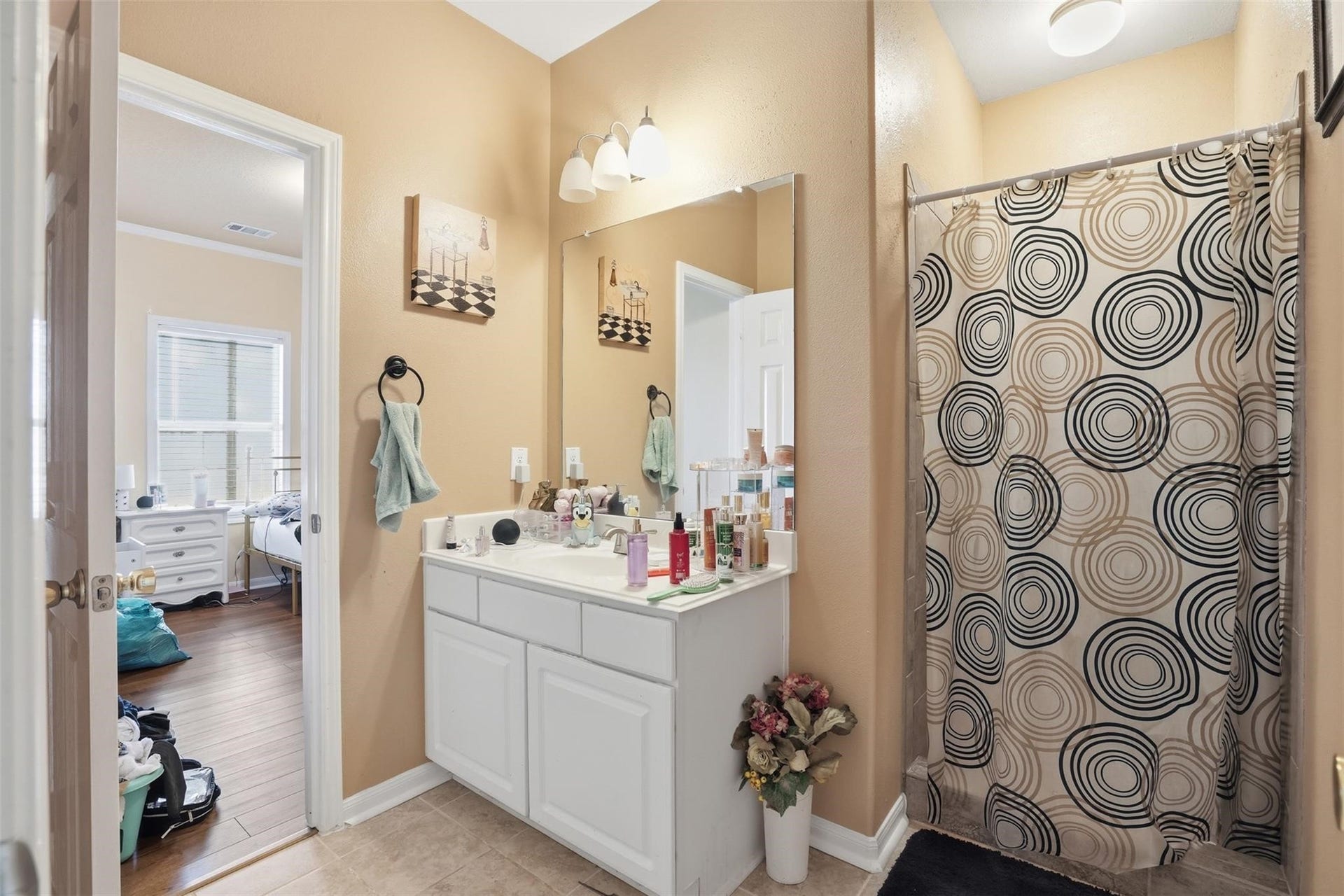 9507 Arbury Lane, Humble, TX 77396 9507 Arbury Lane, Humble, TX 77396