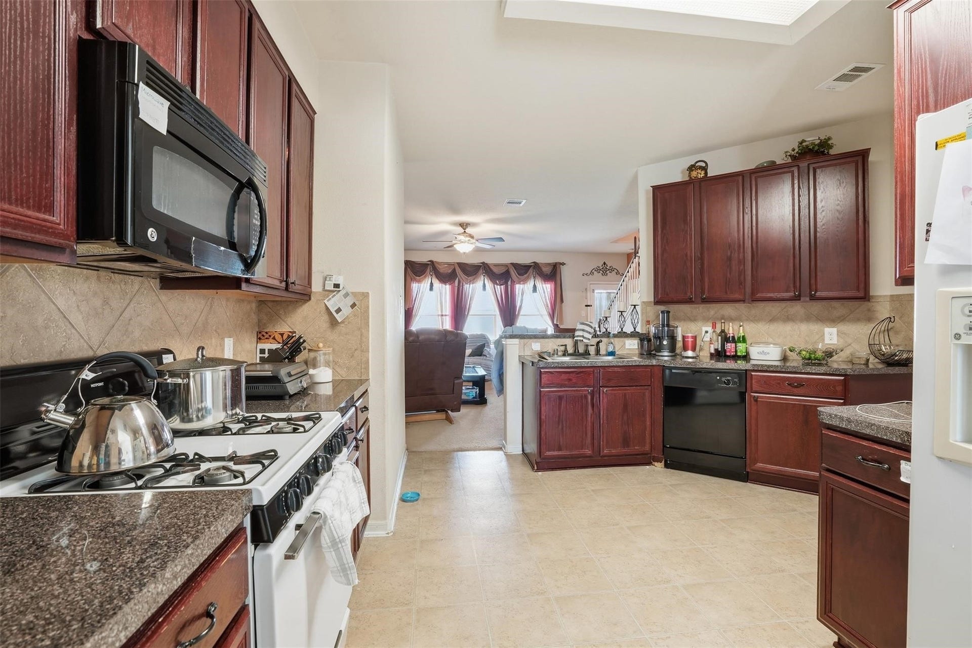 9507 Arbury Lane, Humble, TX 77396 9507 Arbury Lane, Humble, TX 77396