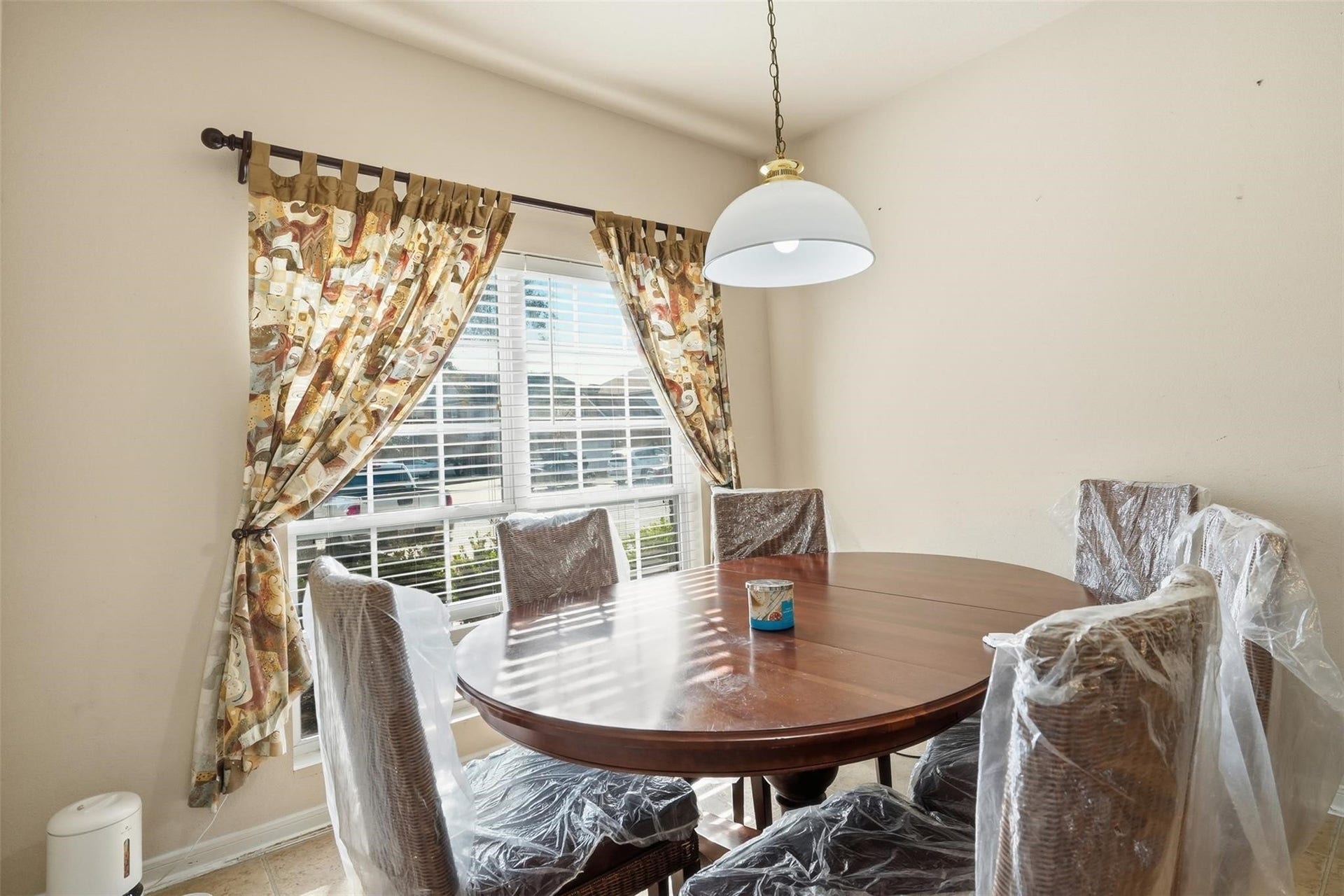 9507 Arbury Lane, Humble, TX 77396 9507 Arbury Lane, Humble, TX 77396
