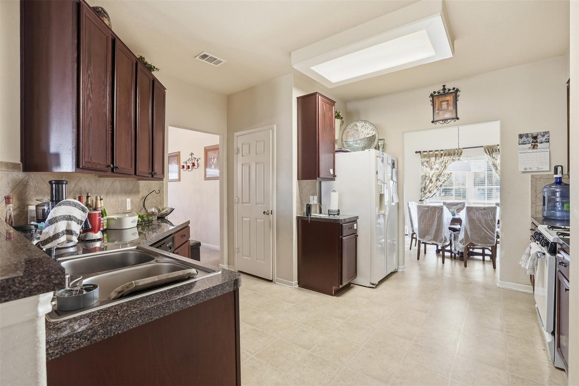 9507 Arbury Lane, Humble, TX 77396 9507 Arbury Lane, Humble, TX 77396