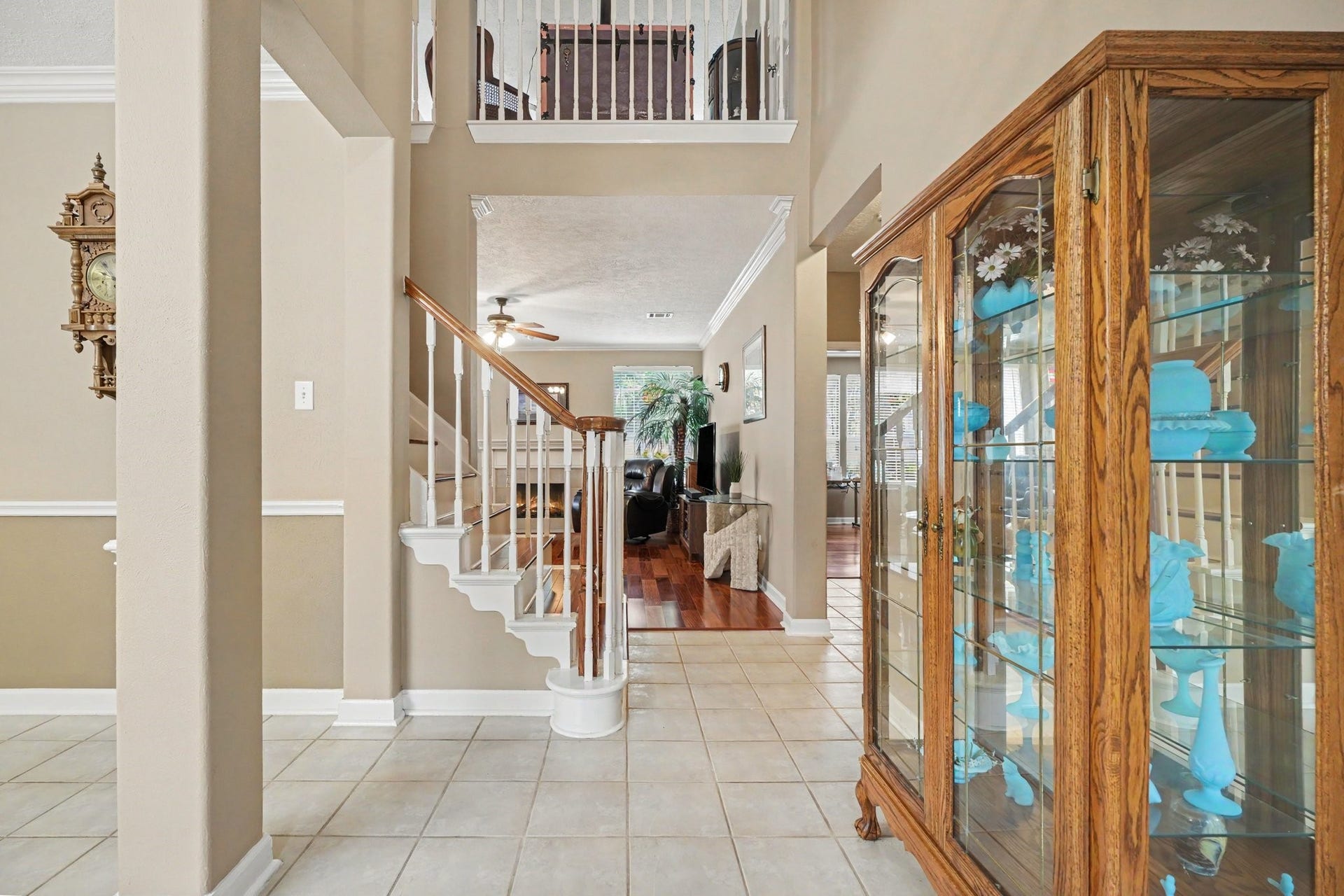 2123 Autumn Cove Drive, League City, TX 77573 2123 Autumn Cove Drive, League City, TX 77573