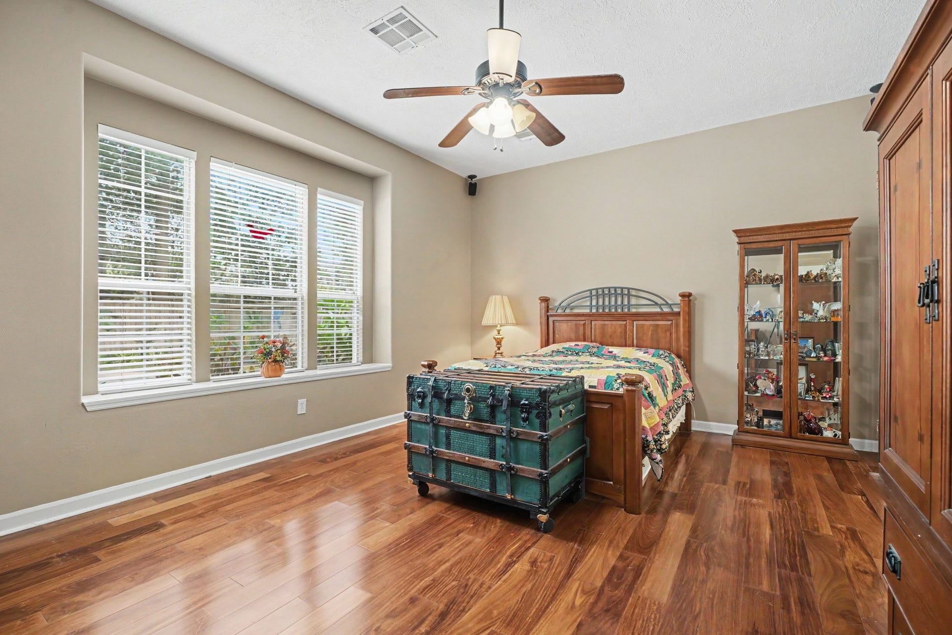 2123 Autumn Cove Drive, League City, TX 77573 P