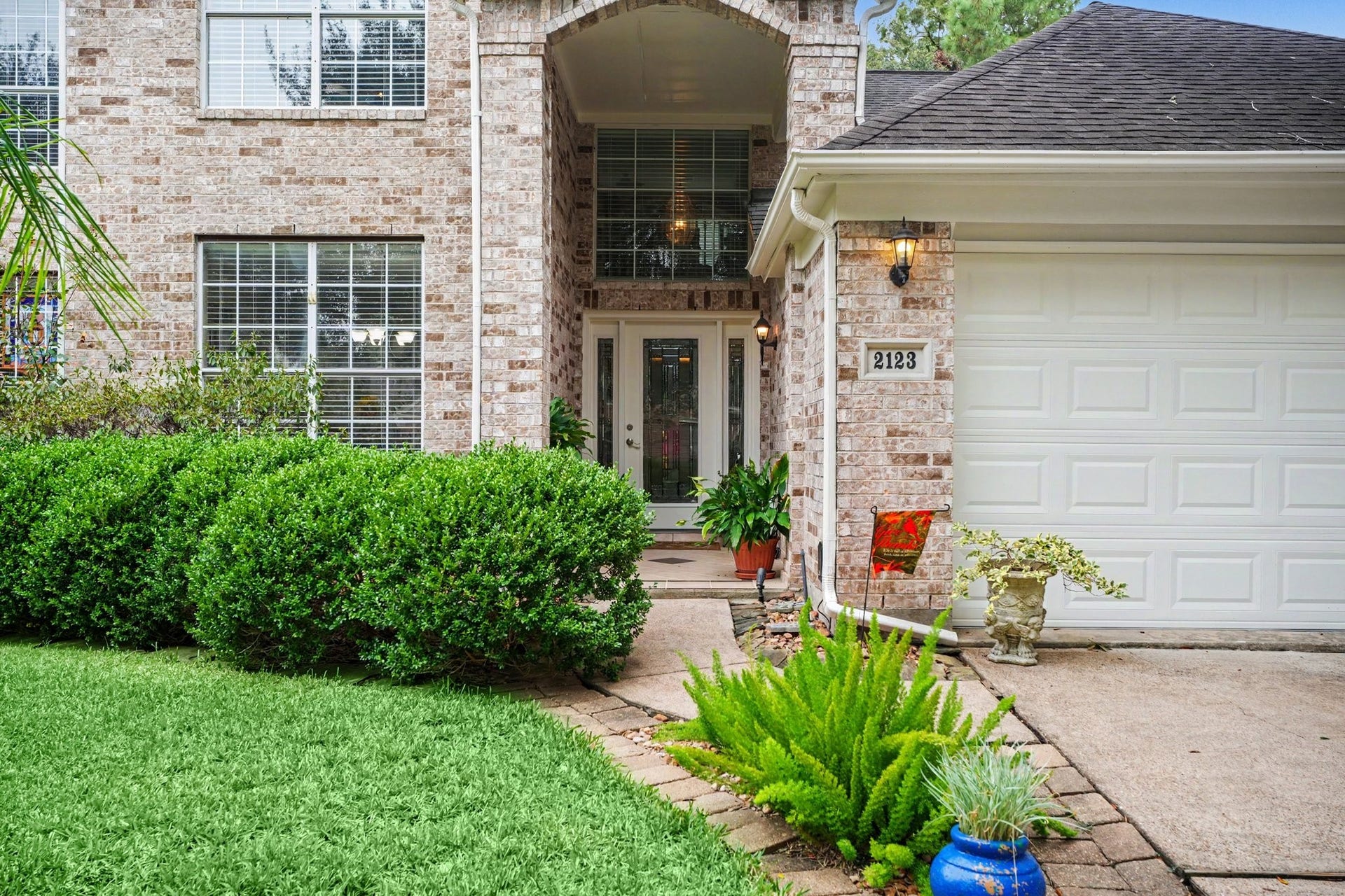 2123 Autumn Cove Drive, League City, TX 77573 2123 Autumn Cove Drive, League City, TX 77573