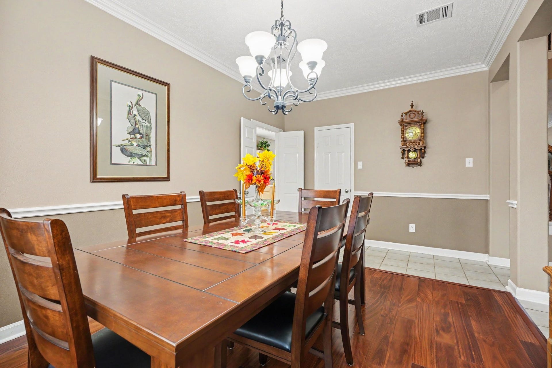 2123 Autumn Cove Drive, League City, TX 77573 2123 Autumn Cove Drive, League City, TX 77573