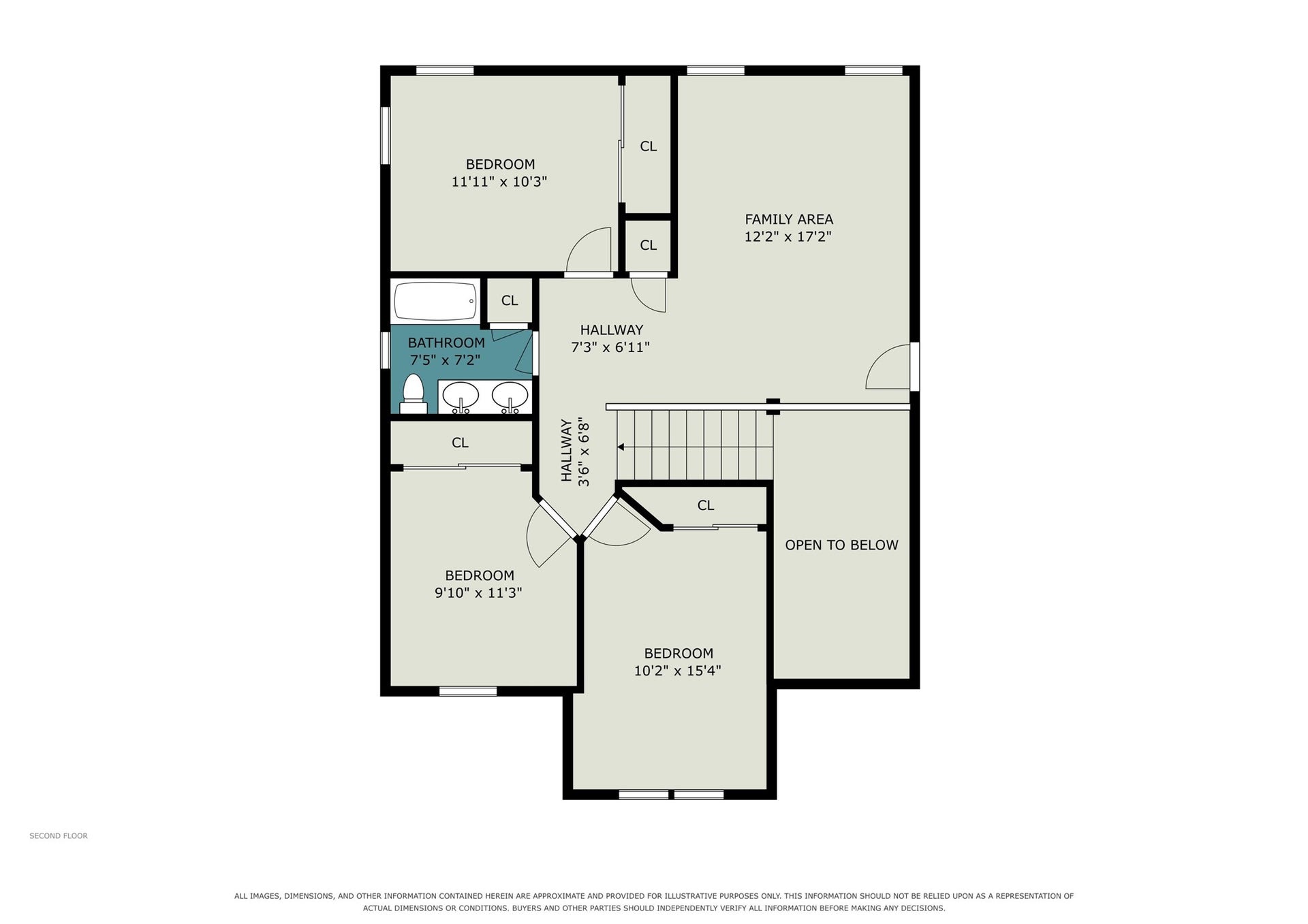 2123 Autumn Cove Drive, League City, TX 77573 2123 Autumn Cove Drive, League City, TX 77573