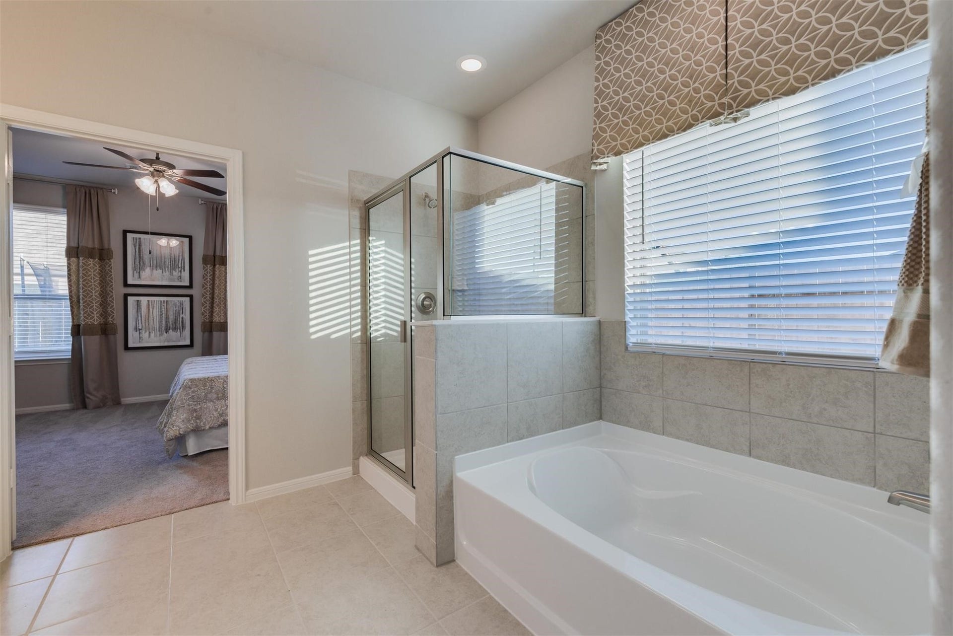 5907 Grantgrala Drive, Katy, TX 77493 5907 Grantgrala Drive, Katy, TX 77493