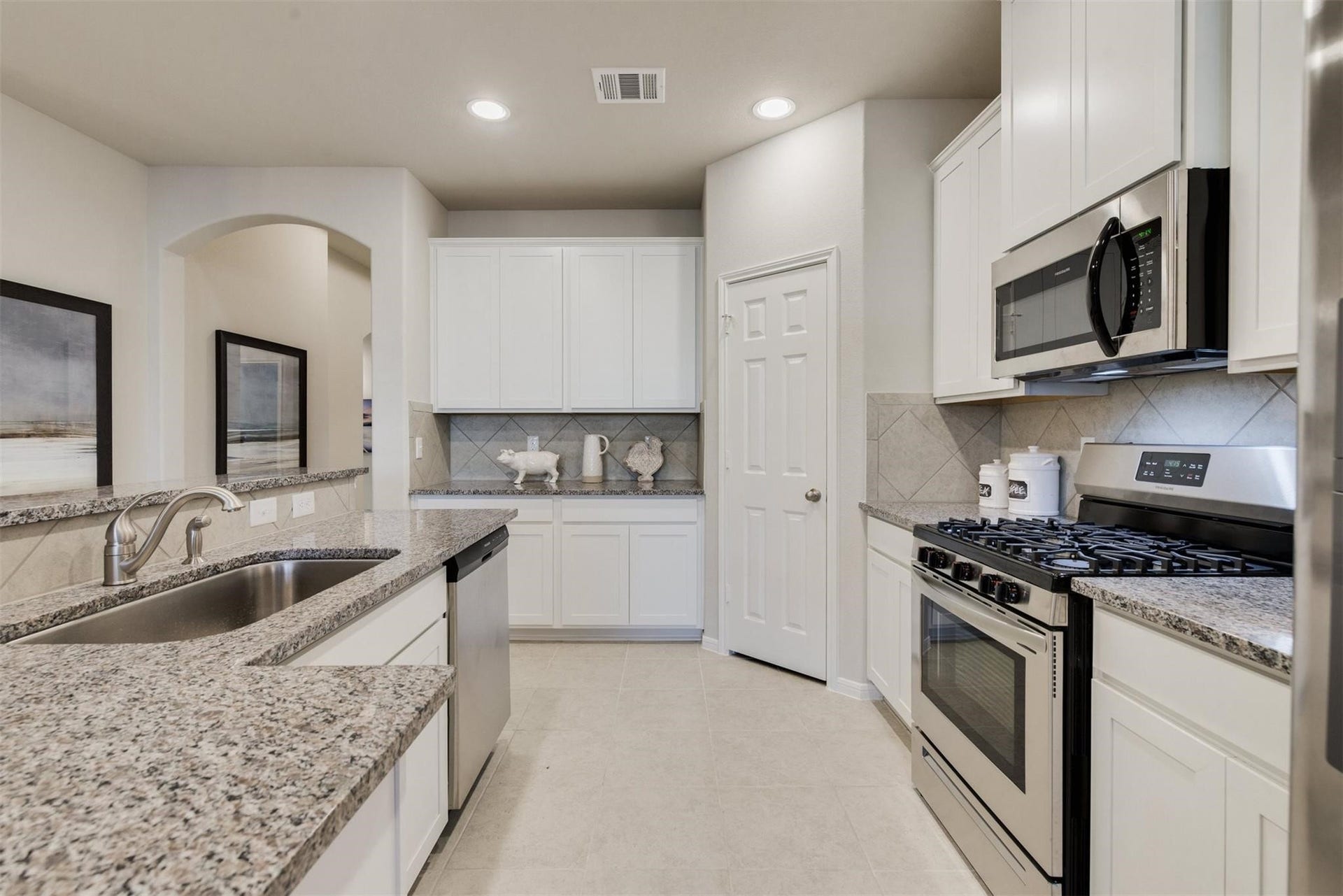 5907 Grantgrala Drive, Katy, TX 77493 5907 Grantgrala Drive, Katy, TX 77493