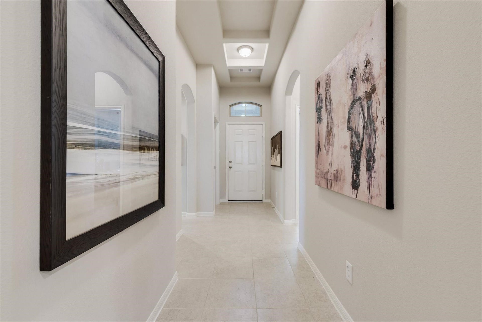 5907 Grantgrala Drive, Katy, TX 77493 5907 Grantgrala Drive, Katy, TX 77493