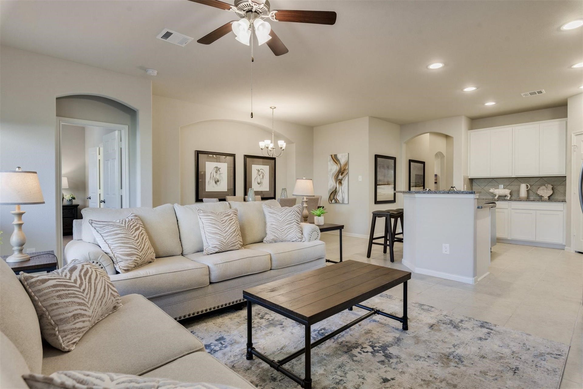 5907 Grantgrala Drive, Katy, TX 77493 5907 Grantgrala Drive, Katy, TX 77493