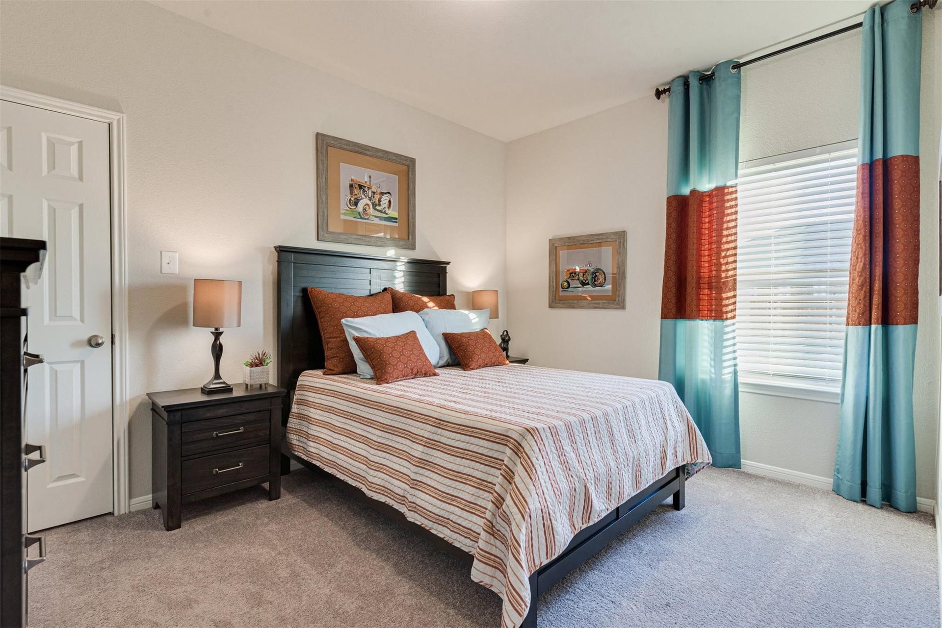 5907 Grantgrala Drive, Katy, TX 77493 5907 Grantgrala Drive, Katy, TX 77493