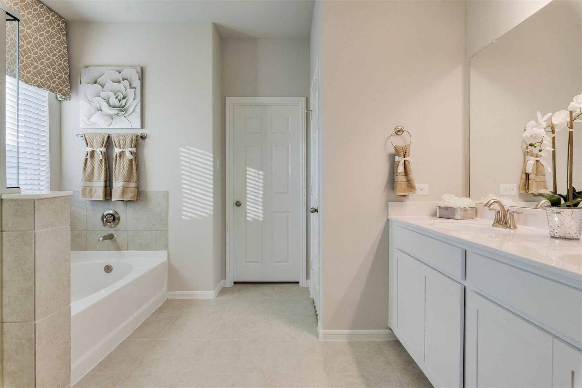 5907 Grantgrala Drive, Katy, TX 77493 5907 Grantgrala Drive, Katy, TX 77493