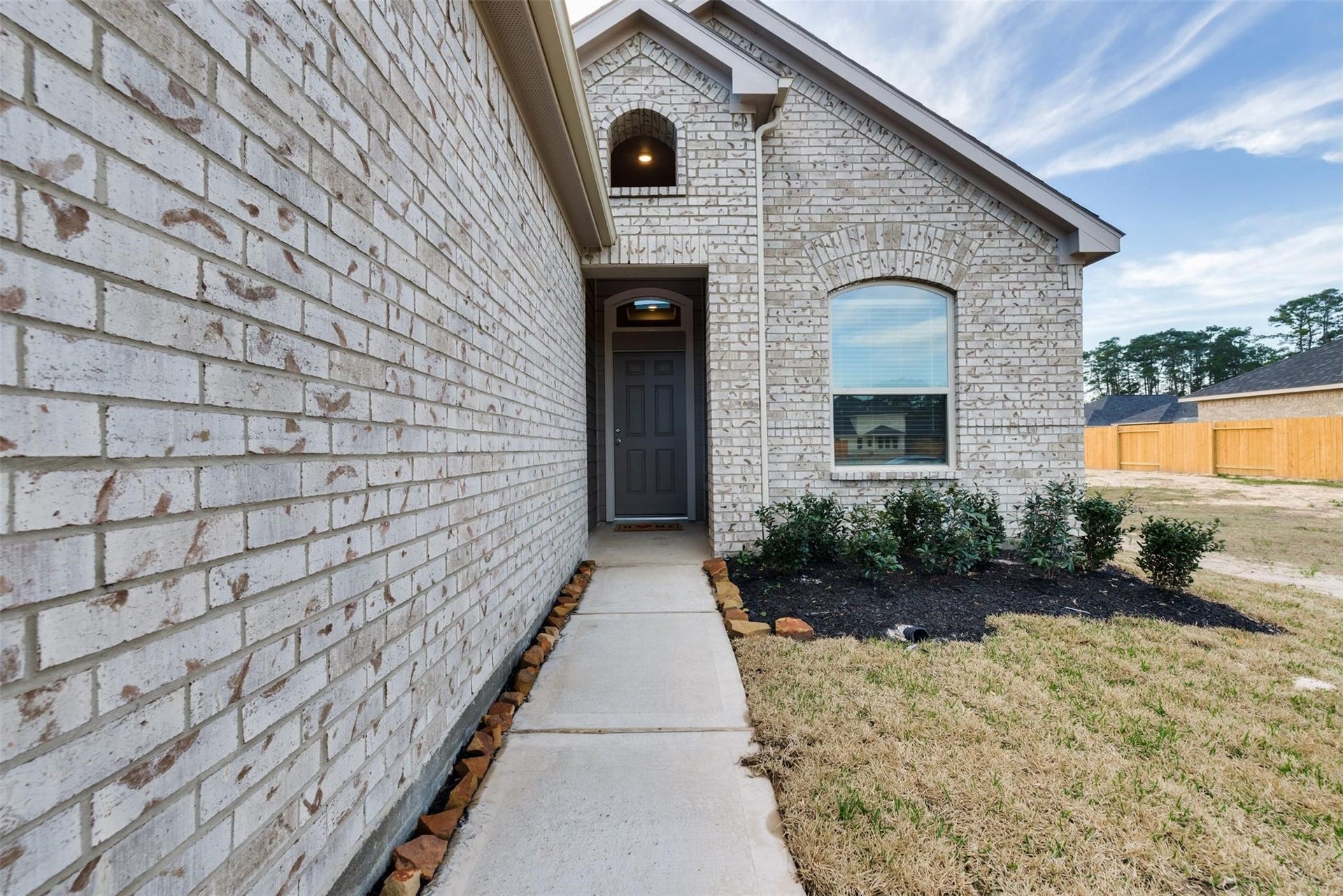 5907 Grantgrala Drive, Katy, TX 77493 5907 Grantgrala Drive, Katy, TX 77493