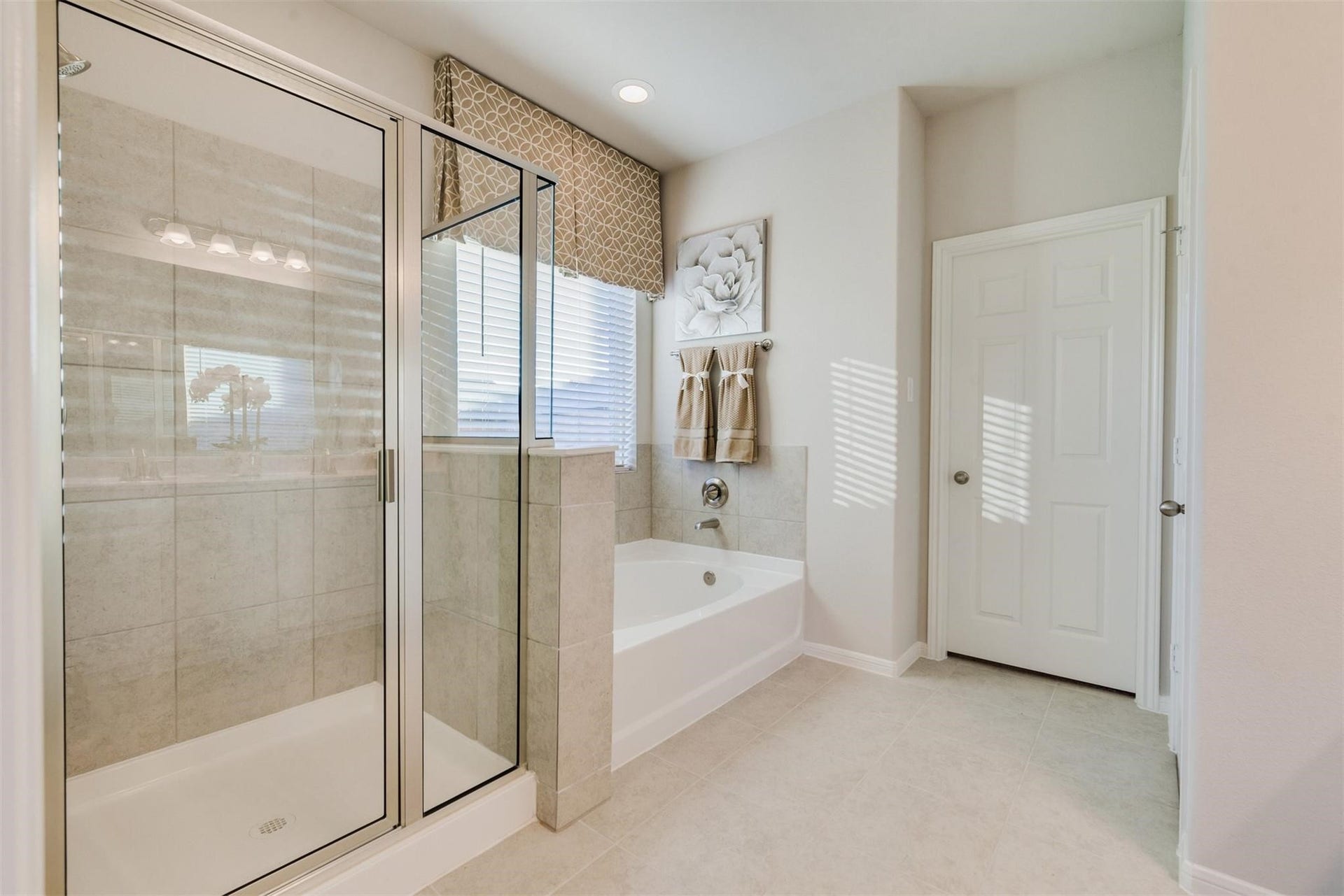 5907 Grantgrala Drive, Katy, TX 77493 5907 Grantgrala Drive, Katy, TX 77493