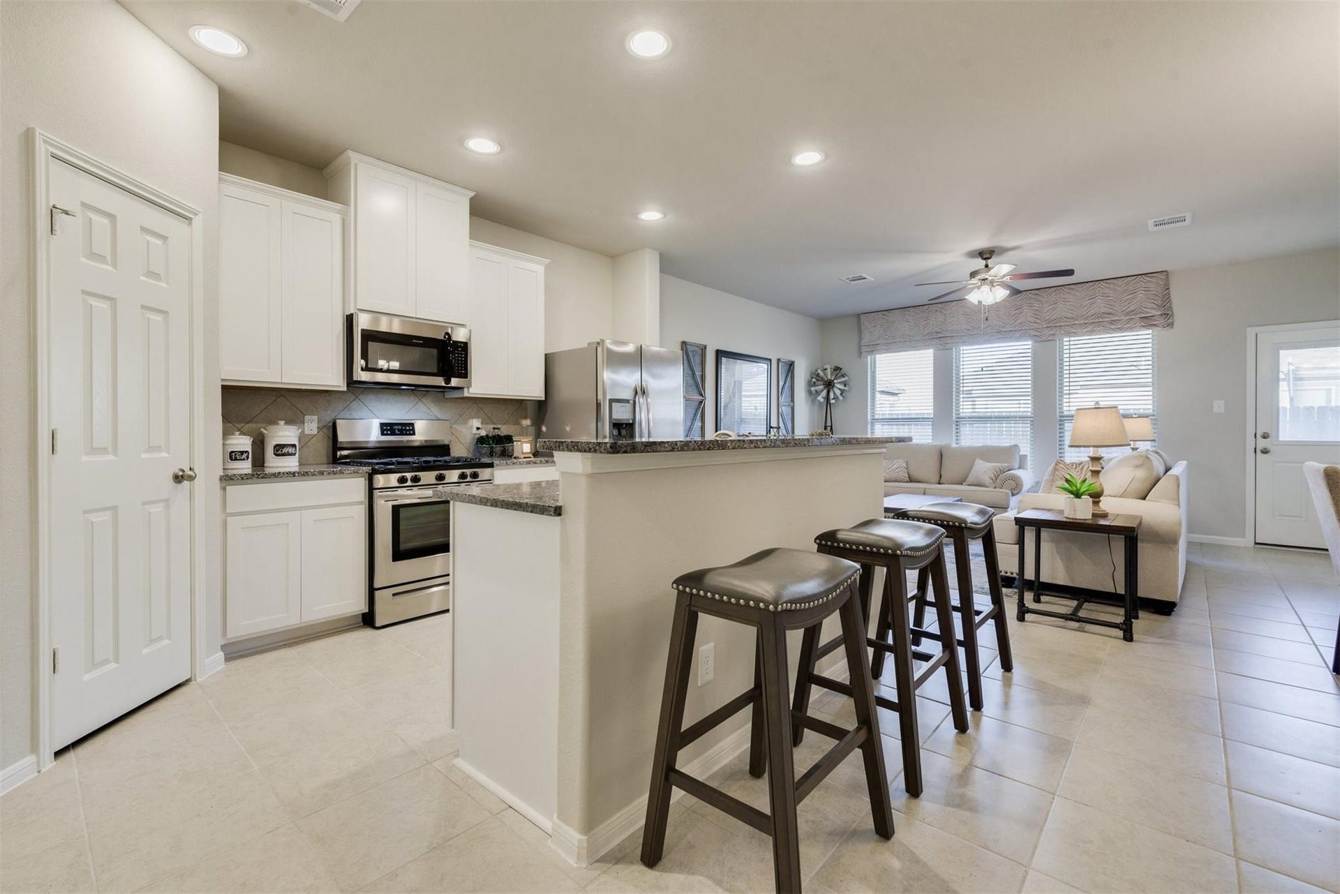 5907 Grantgrala Drive, Katy, TX 77493 5907 Grantgrala Drive, Katy, TX 77493