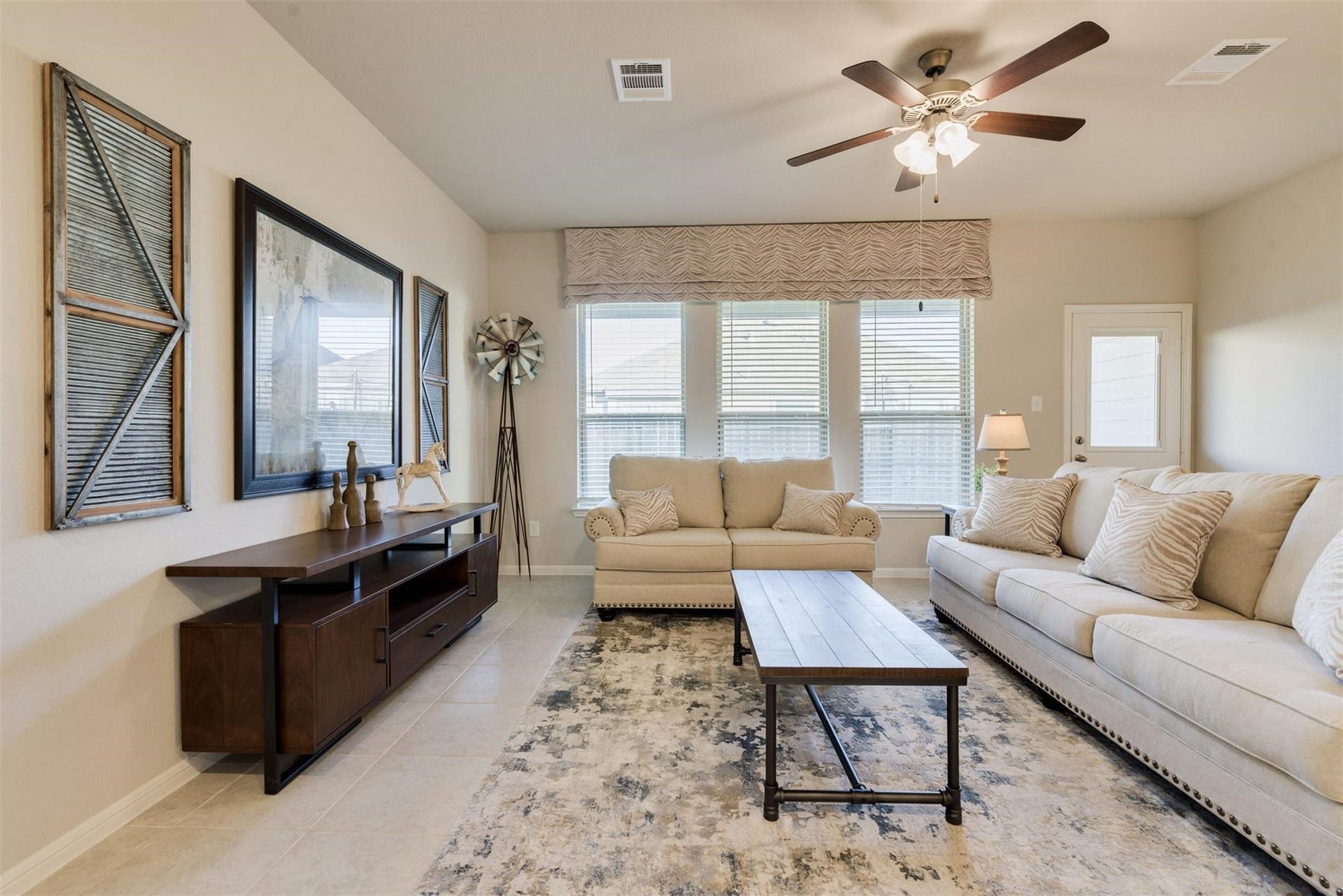5907 Grantgrala Drive, Katy, TX 77493 5907 Grantgrala Drive, Katy, TX 77493