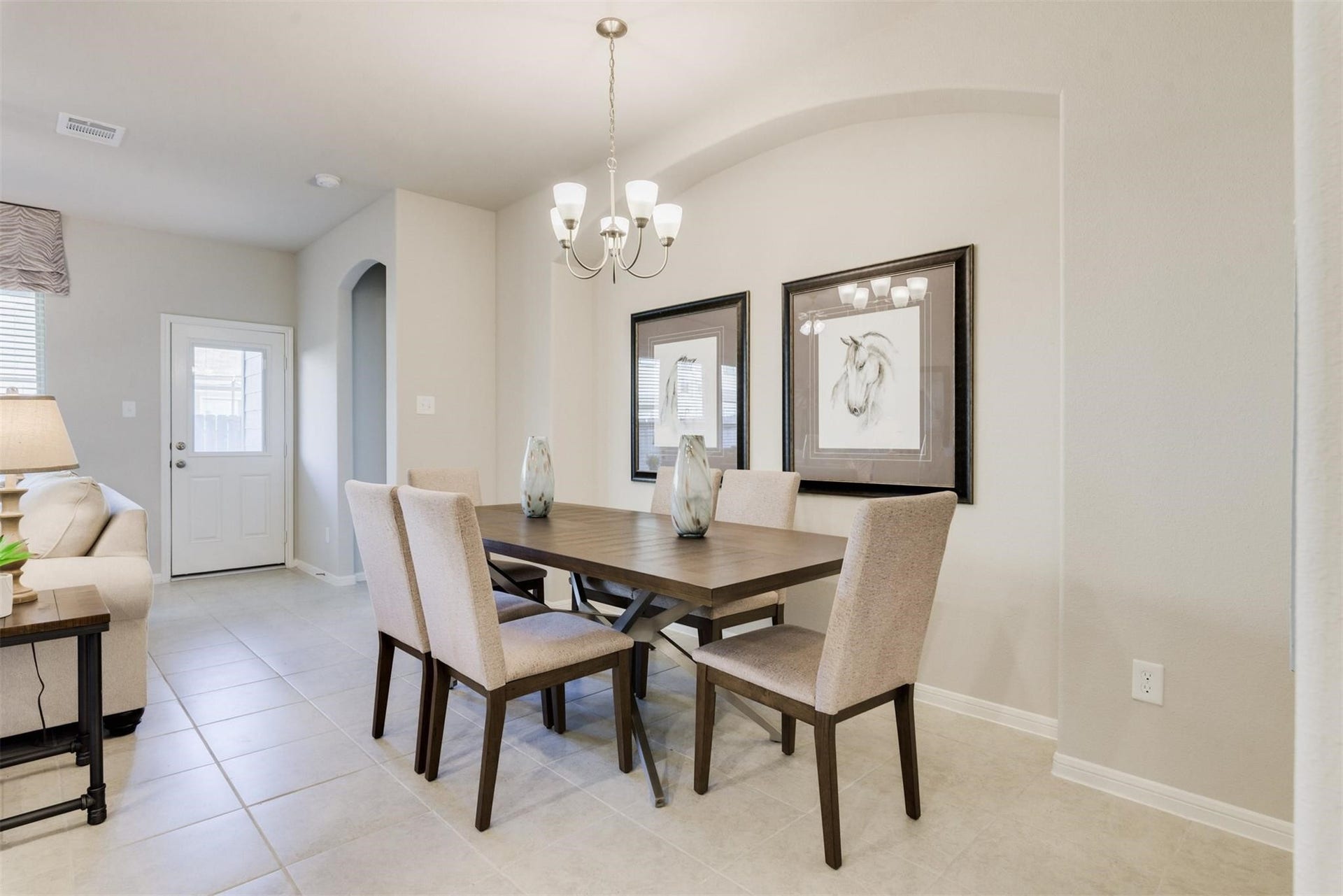 5907 Grantgrala Drive, Katy, TX 77493 5907 Grantgrala Drive, Katy, TX 77493