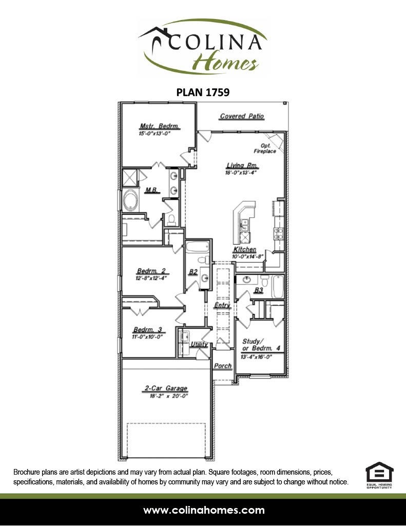 5907 Grantgrala Drive, Katy, TX 77493 5907 Grantgrala Drive, Katy, TX 77493