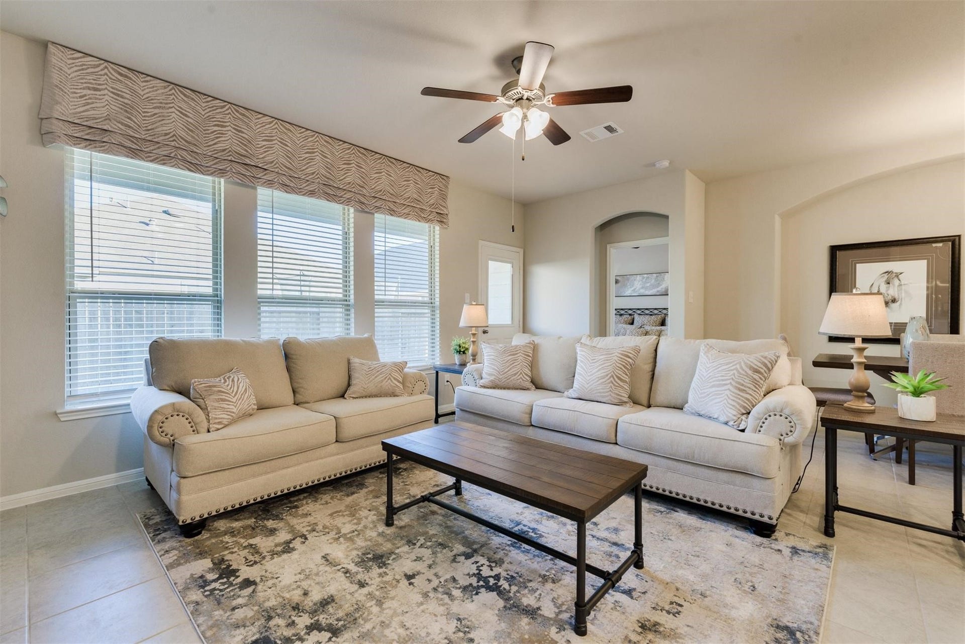 5907 Grantgrala Drive, Katy, TX 77493 5907 Grantgrala Drive, Katy, TX 77493