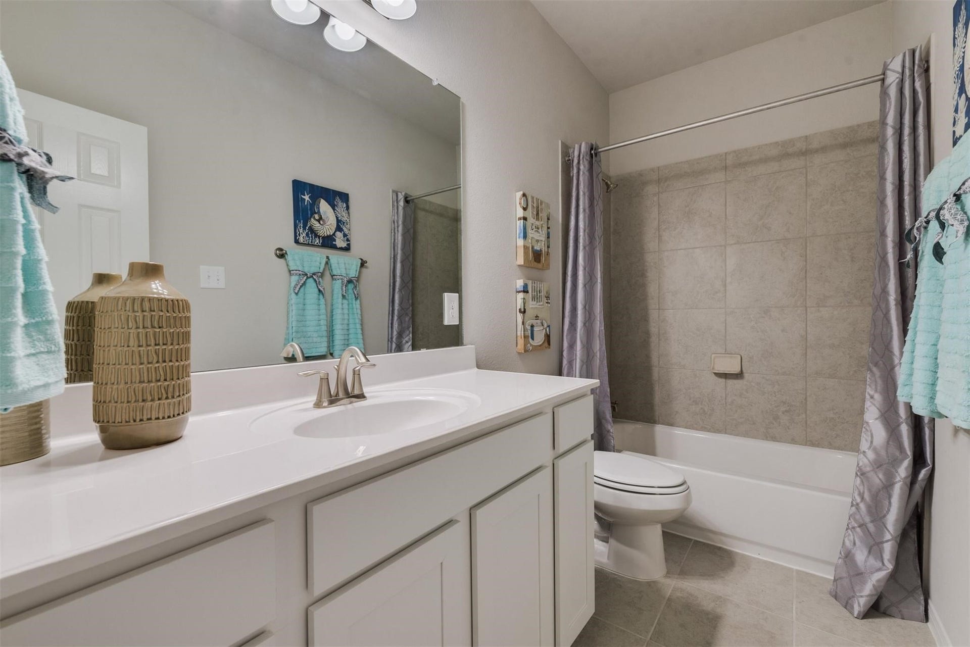 5907 Grantgrala Drive, Katy, TX 77493 5907 Grantgrala Drive, Katy, TX 77493