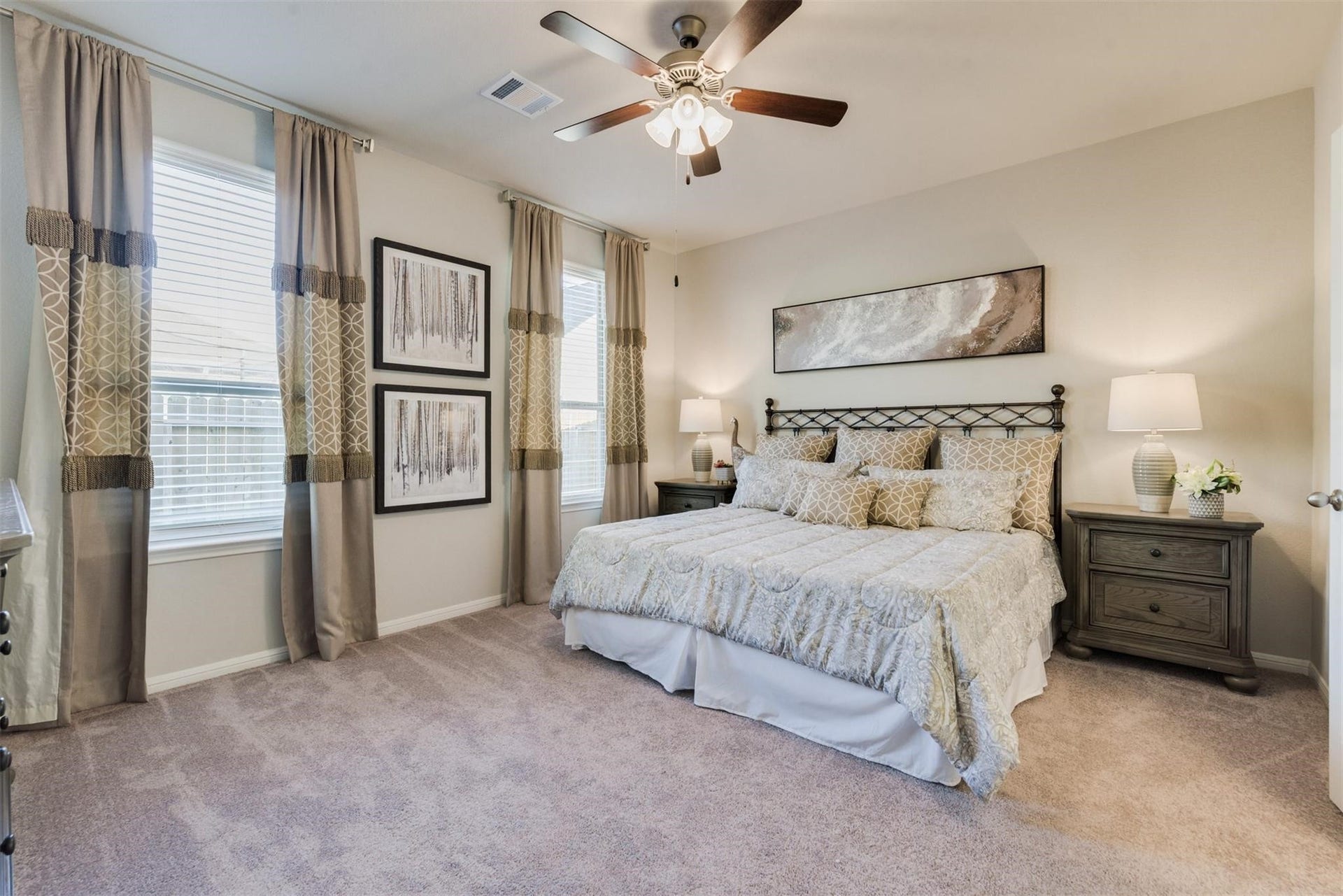 5907 Grantgrala Drive, Katy, TX 77493 5907 Grantgrala Drive, Katy, TX 77493
