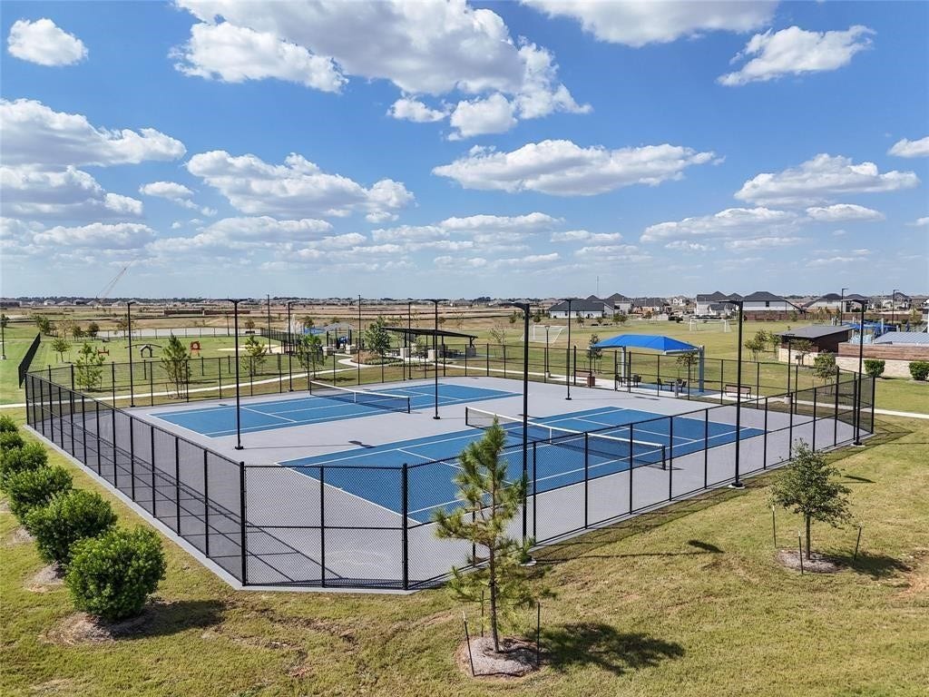 5907 Grantgrala Drive, Katy, TX 77493 5907 Grantgrala Drive, Katy, TX 77493