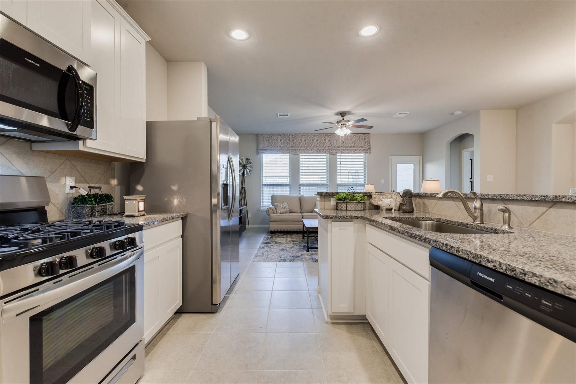 5907 Grantgrala Drive, Katy, TX 77493 5907 Grantgrala Drive, Katy, TX 77493