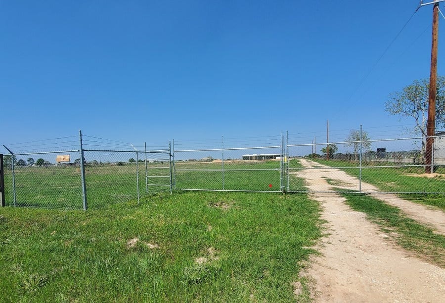 Property photo for 31378 FM 529, Brookshire, TX