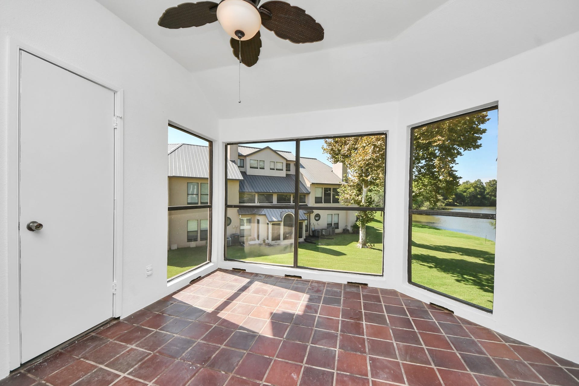 4144 Greystone Way, #609, Sugar Land, TX 77479