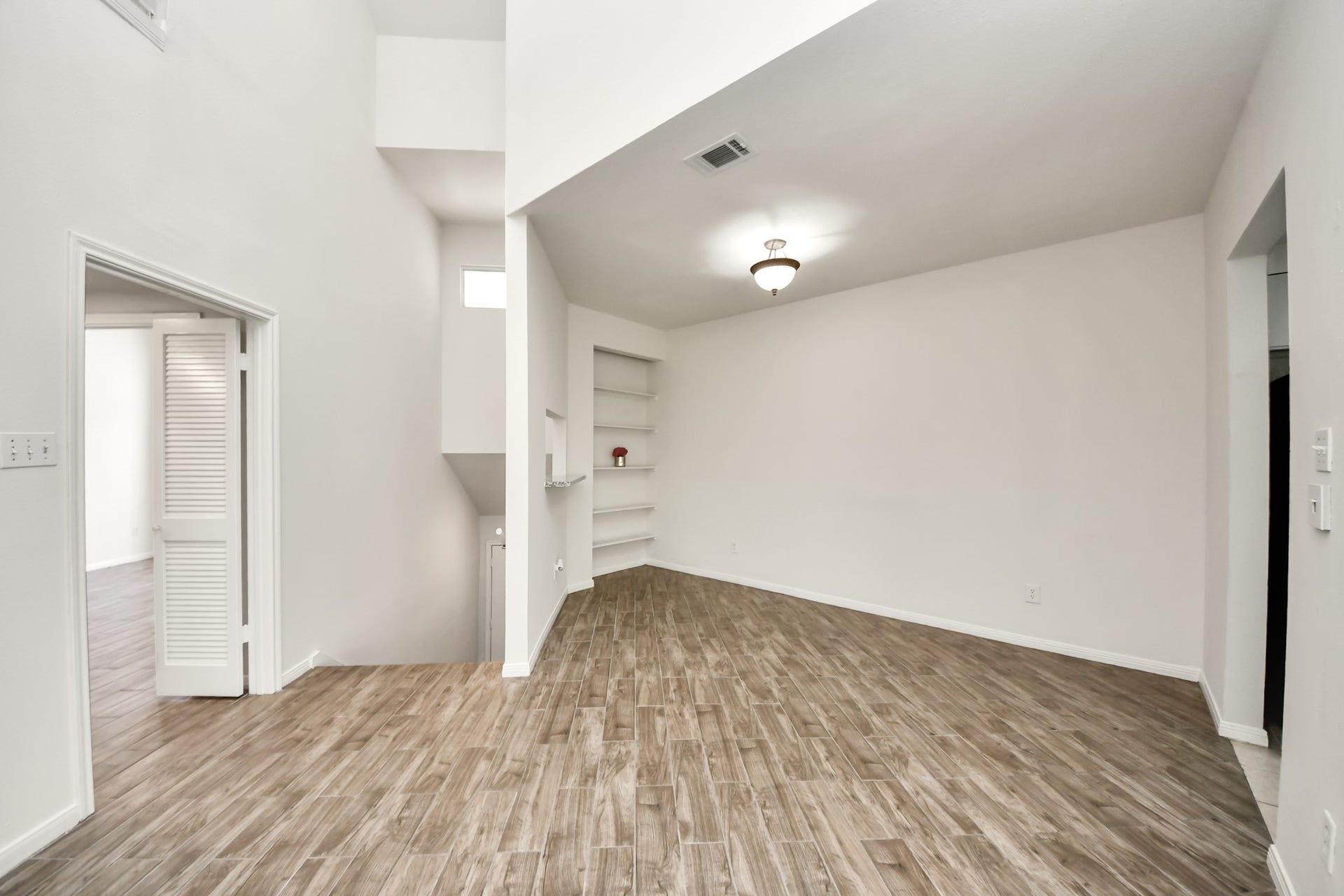 4144 Greystone Way, #609, Sugar Land, TX 77479