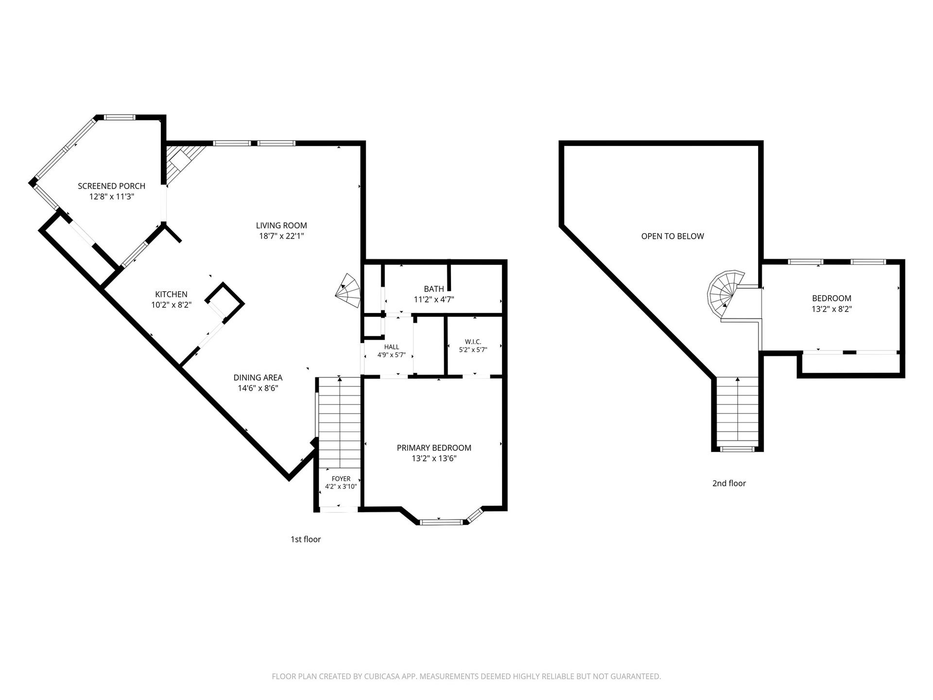 4144 Greystone Way, #609, Sugar Land, TX 77479