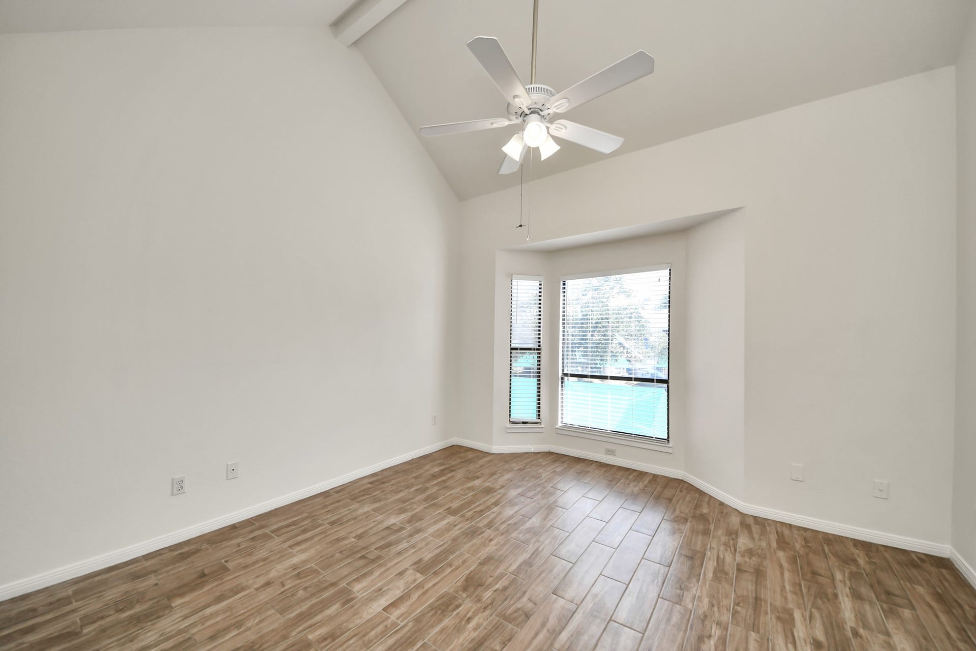 4144 Greystone Way, #609, Sugar Land, TX 77479