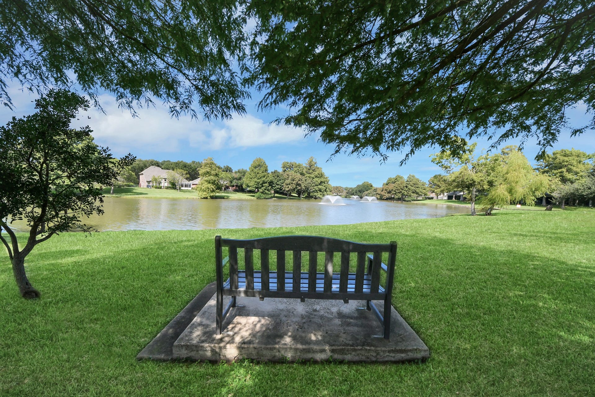 4144 Greystone Way, #609, Sugar Land, TX 77479